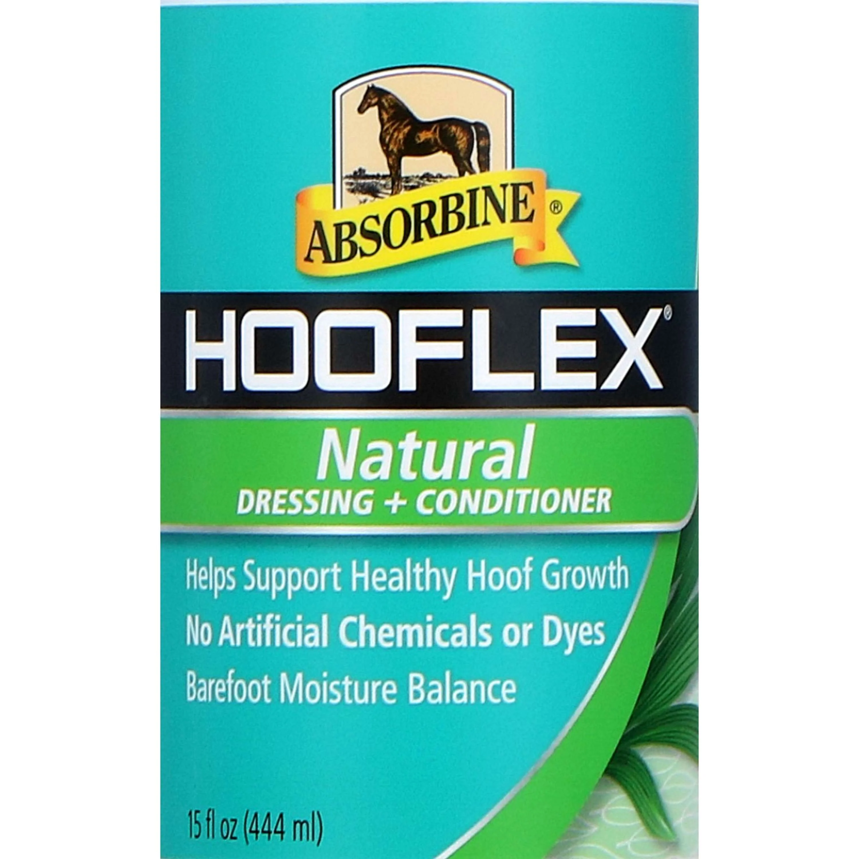 Absorbine Dressing pour Sabots Hooflex - Image 3