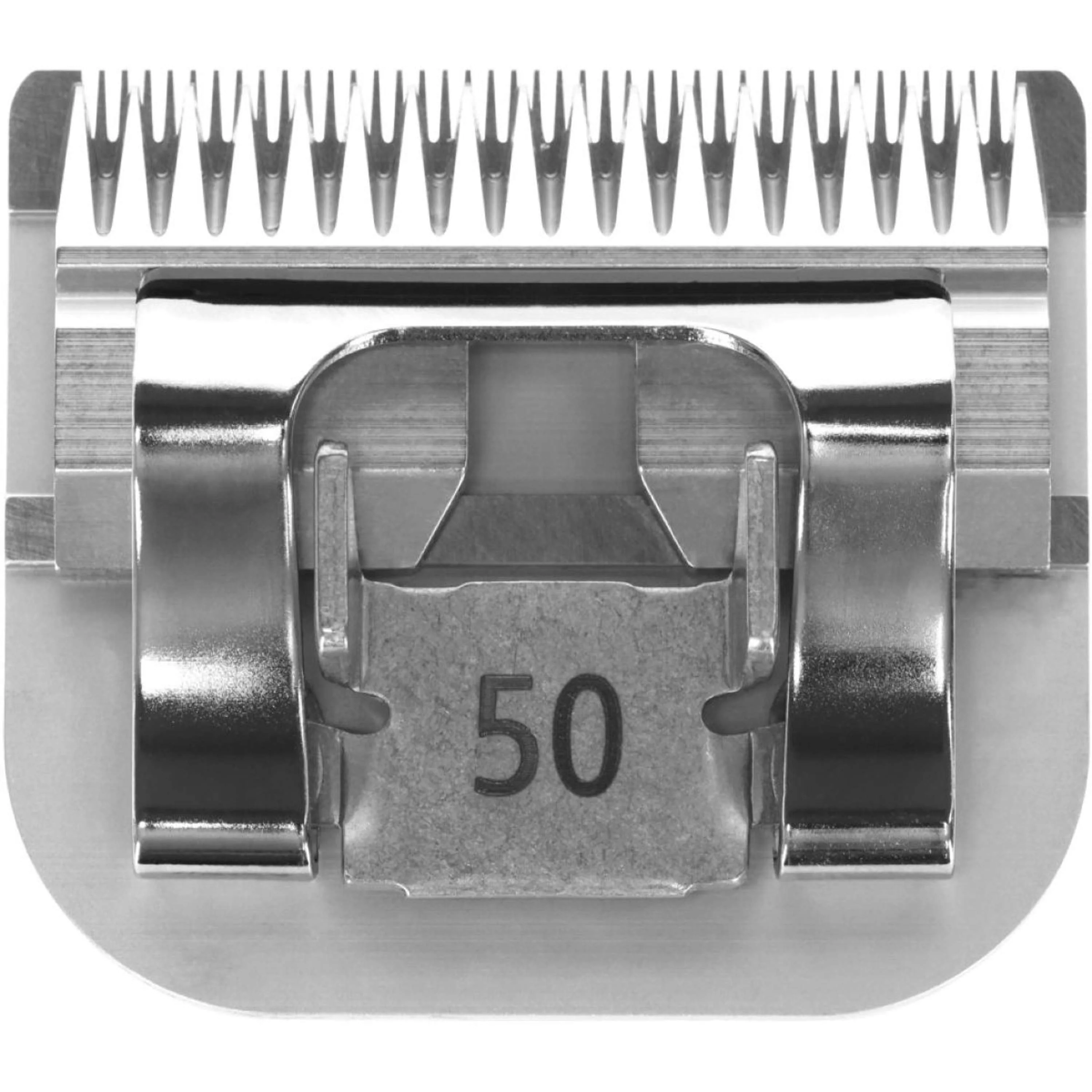 Aesculap Tête de Tondeuse Snap-on - Image 3
