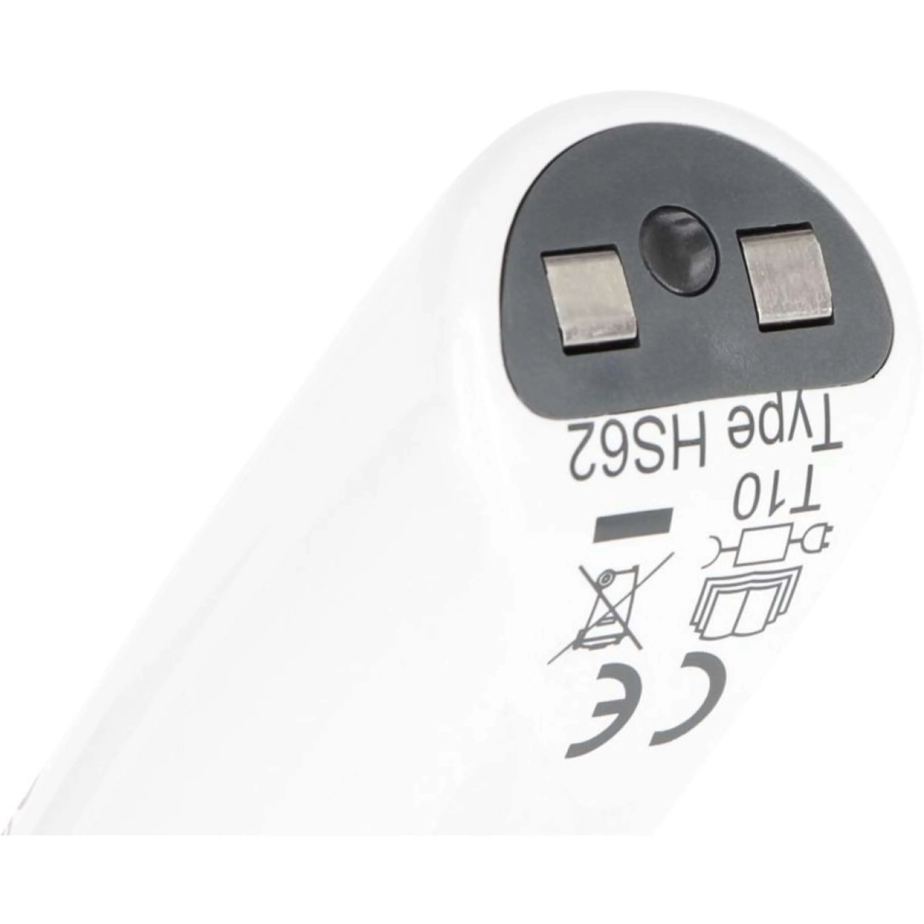 Aesculap Tondeuse Exacta avec Li-Ion Batterie GT416 - Image 5