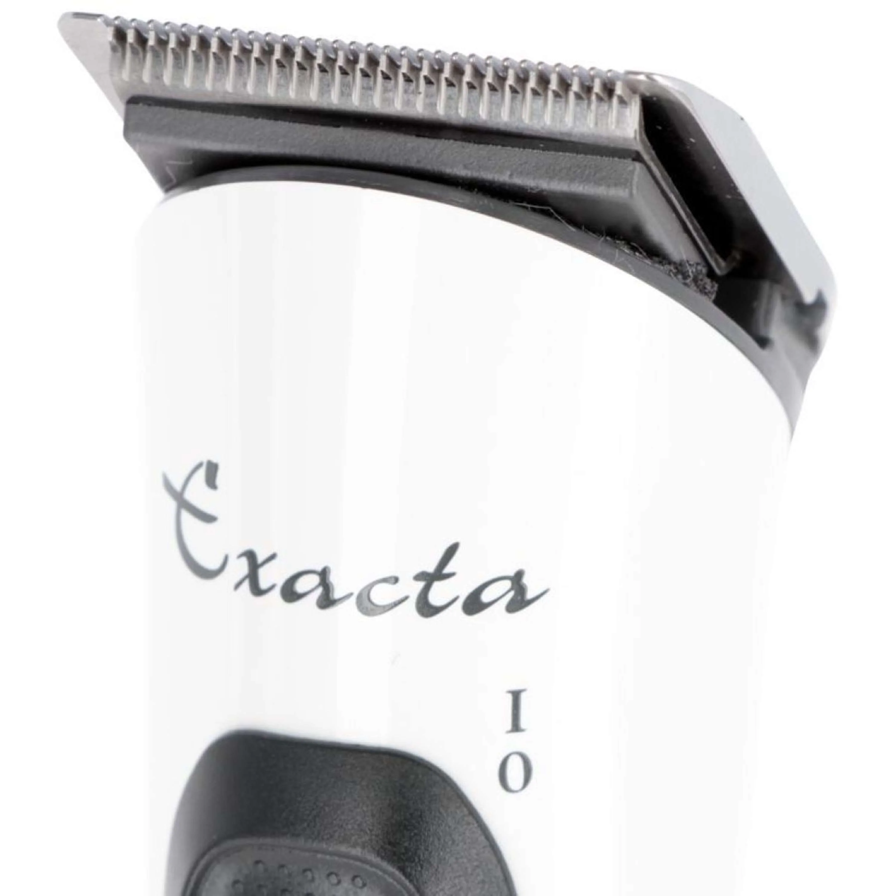 Aesculap Tondeuse Exacta avec Li-Ion Batterie GT416 - Image 6