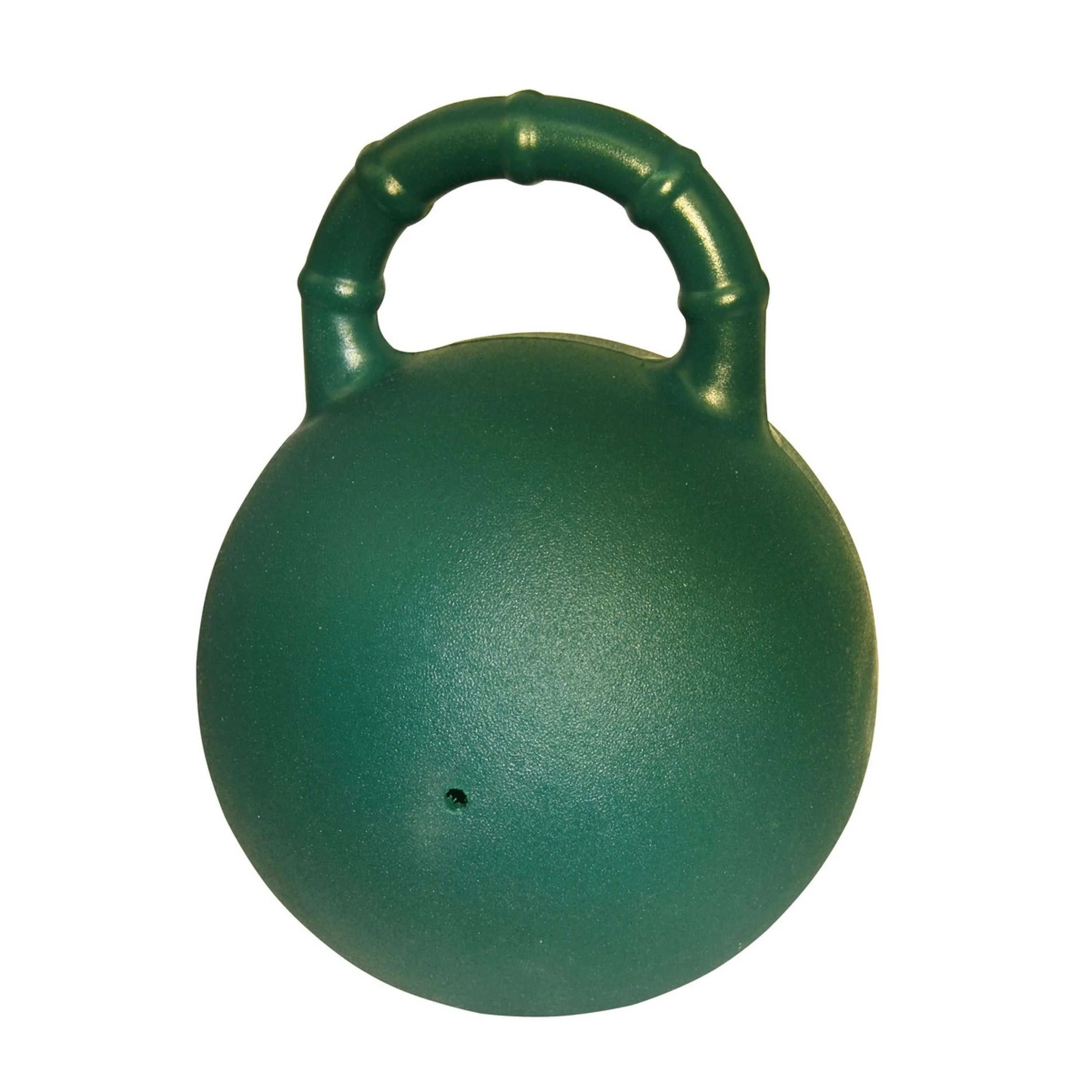 Balle de Jeu avec Goût Pomme Vert - Image 2