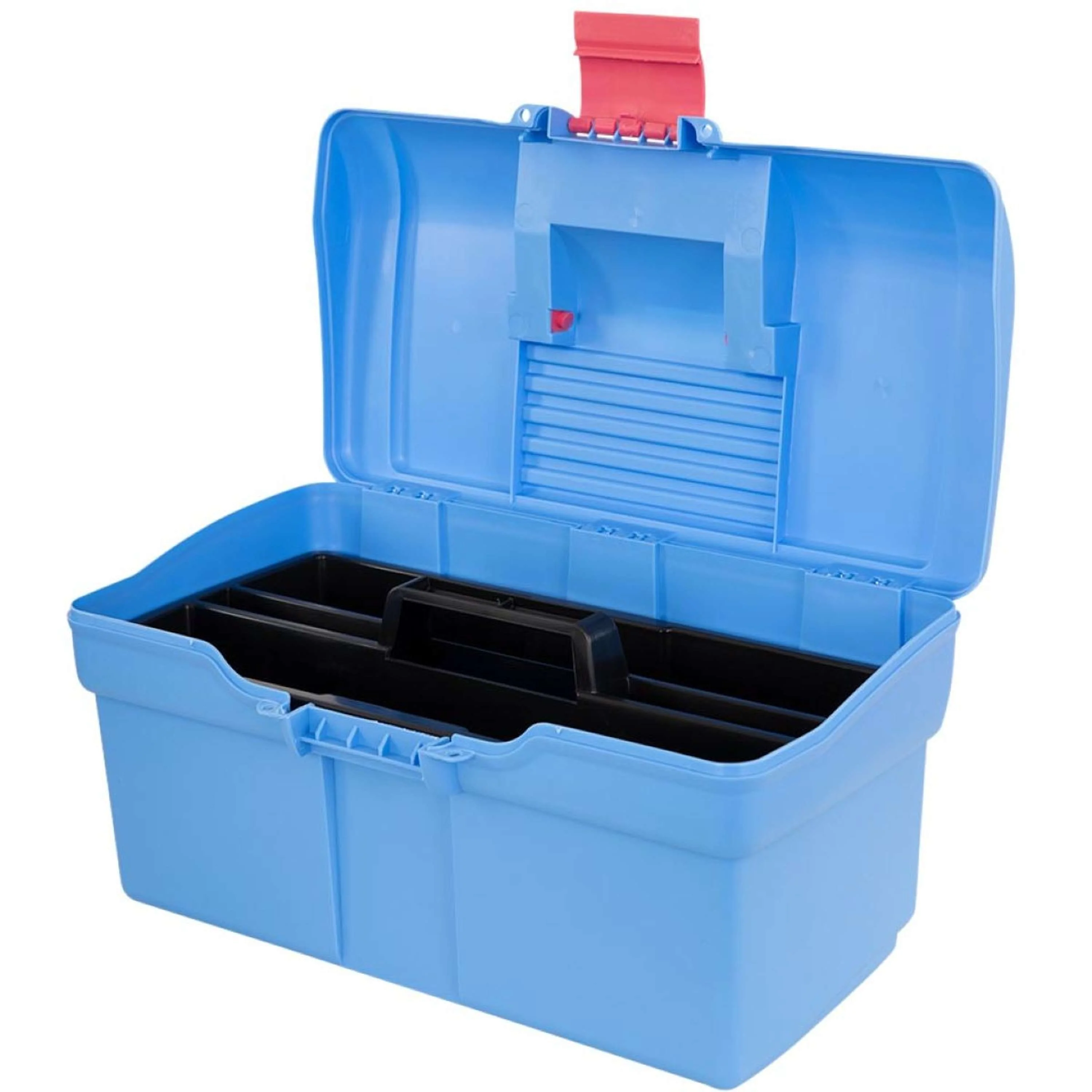 Panaro Boîte de Pansage Elena Ultramarine Bleu - Image 2