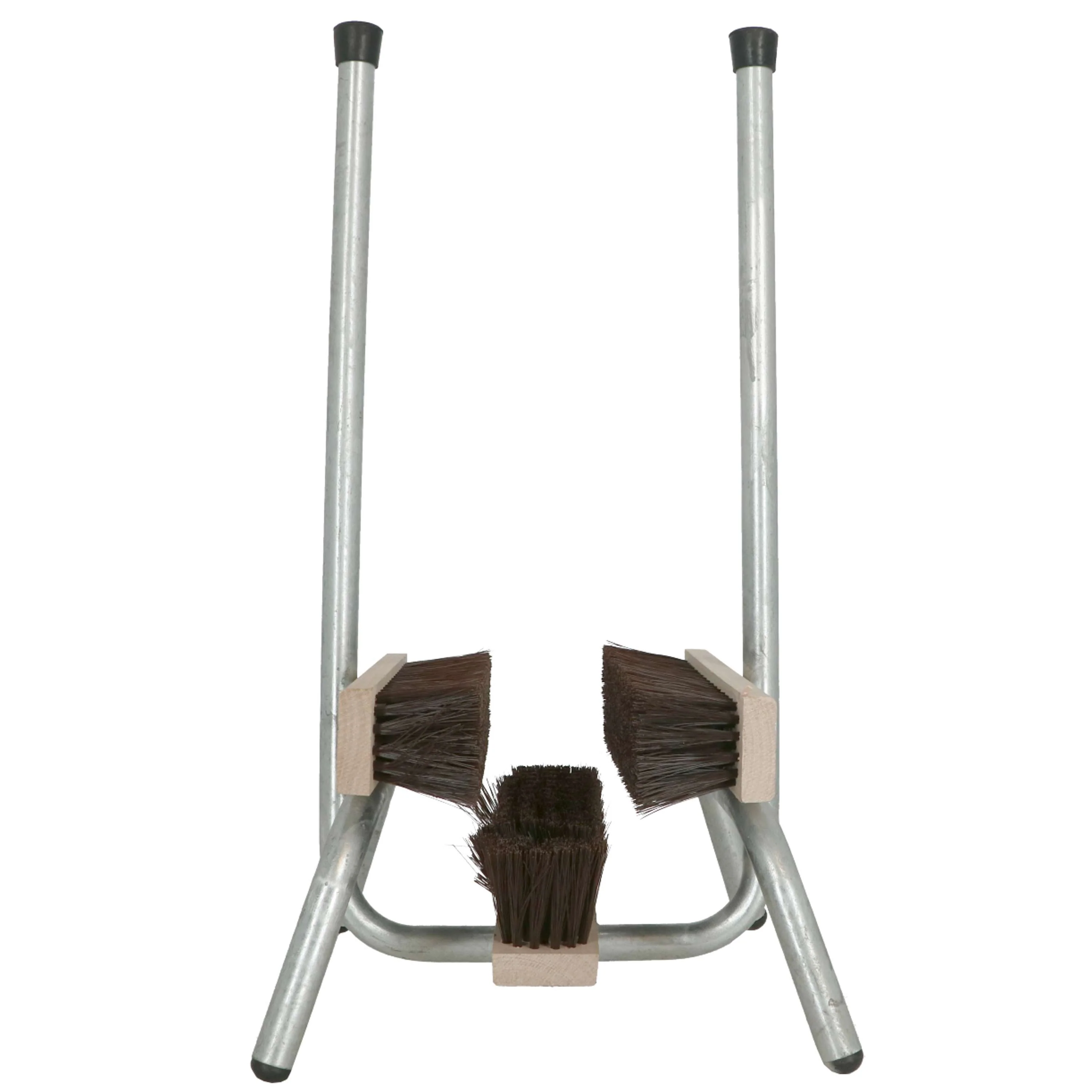 Brosse à Chaussures Modèle 2016 - Image 2