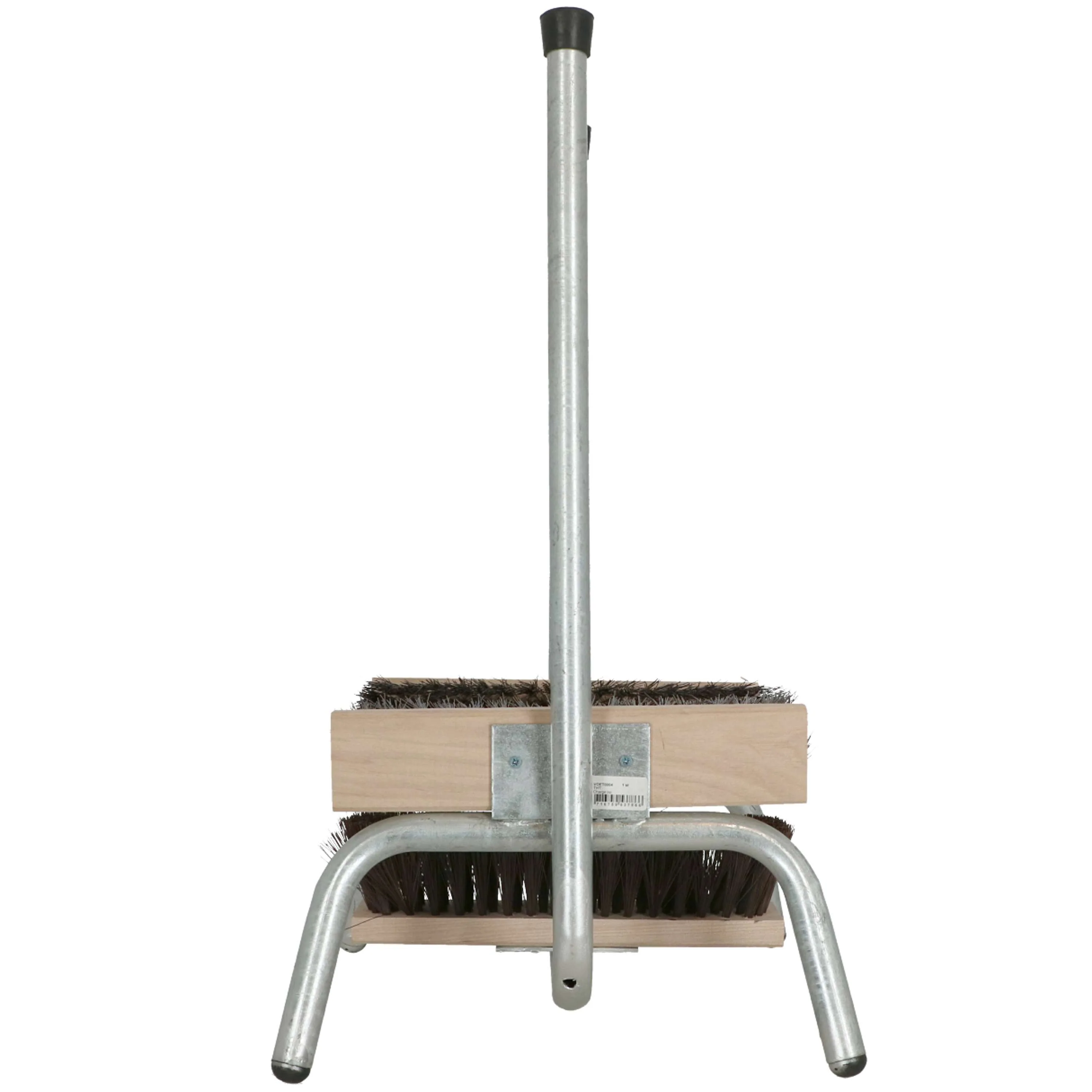 Brosse à Chaussures Modèle 2016 - Image 3