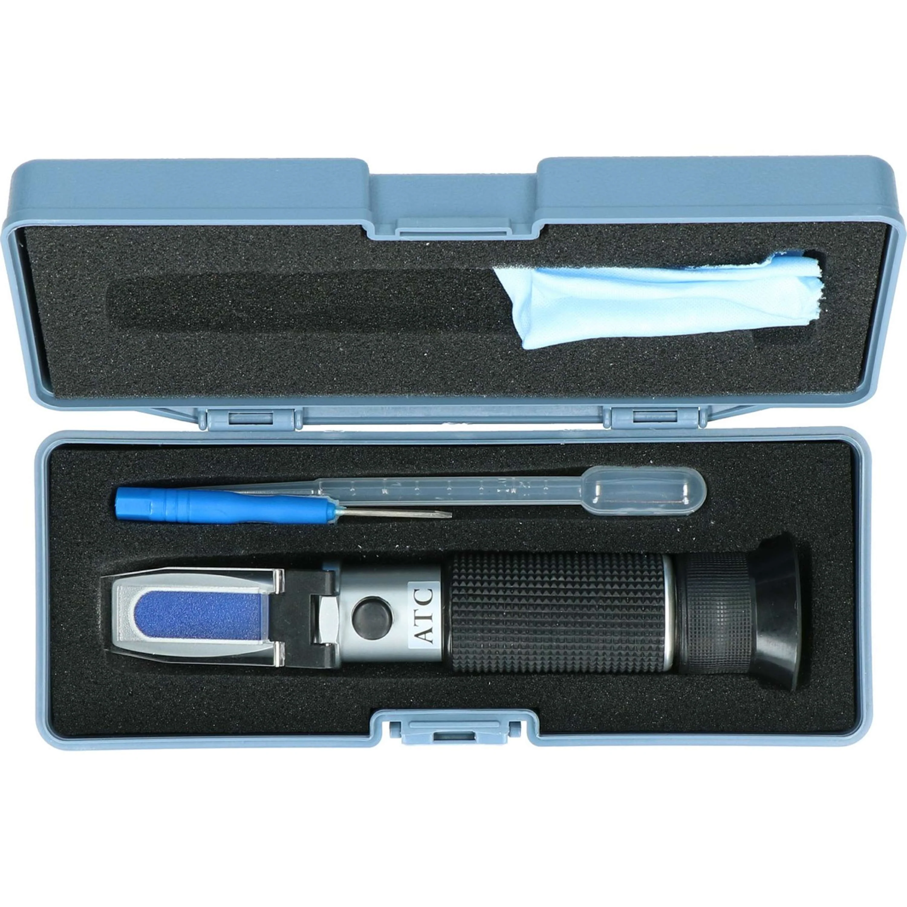 Agradi Colostrium Marraine Refracto - Image 3