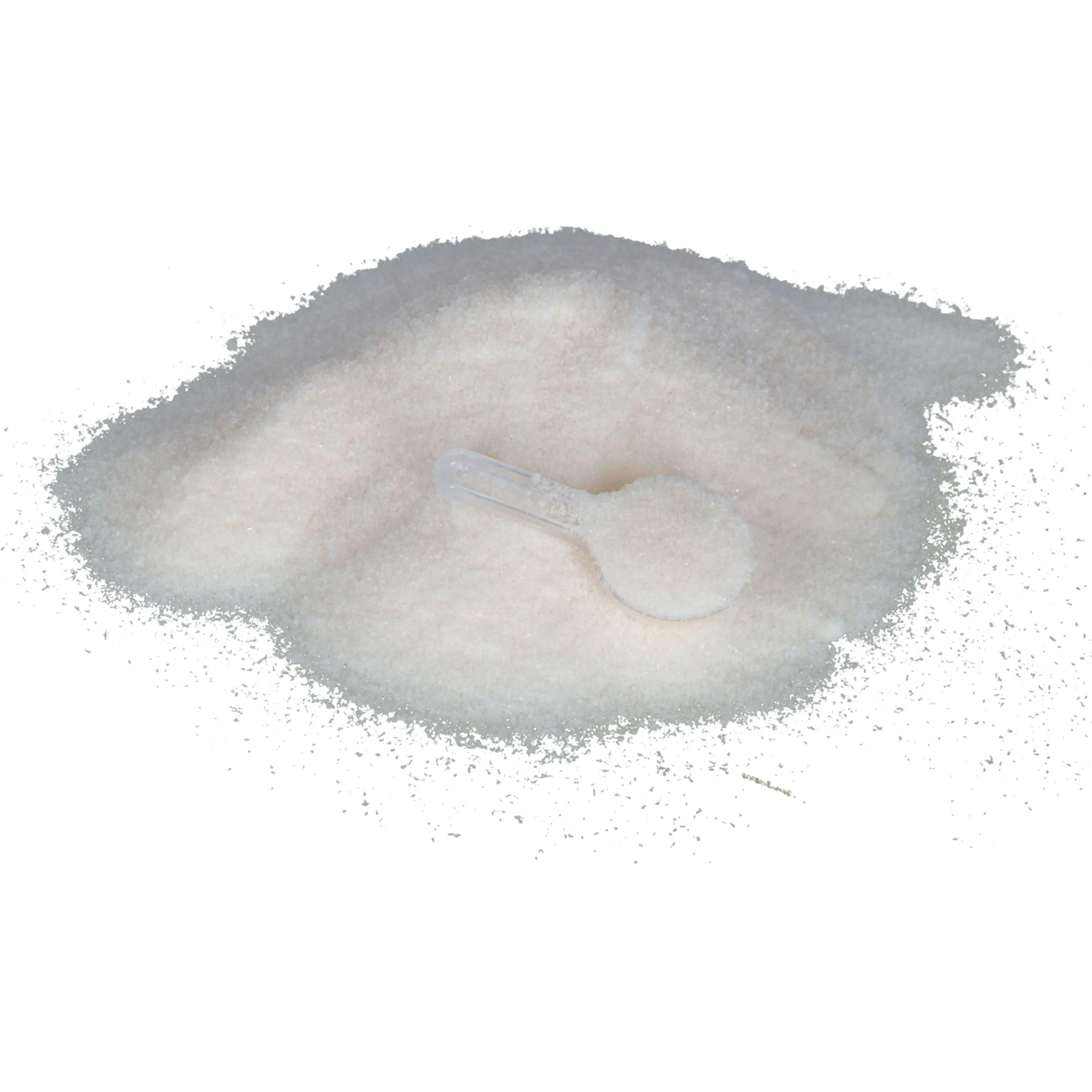 Agradi Health Biotine - Image 2