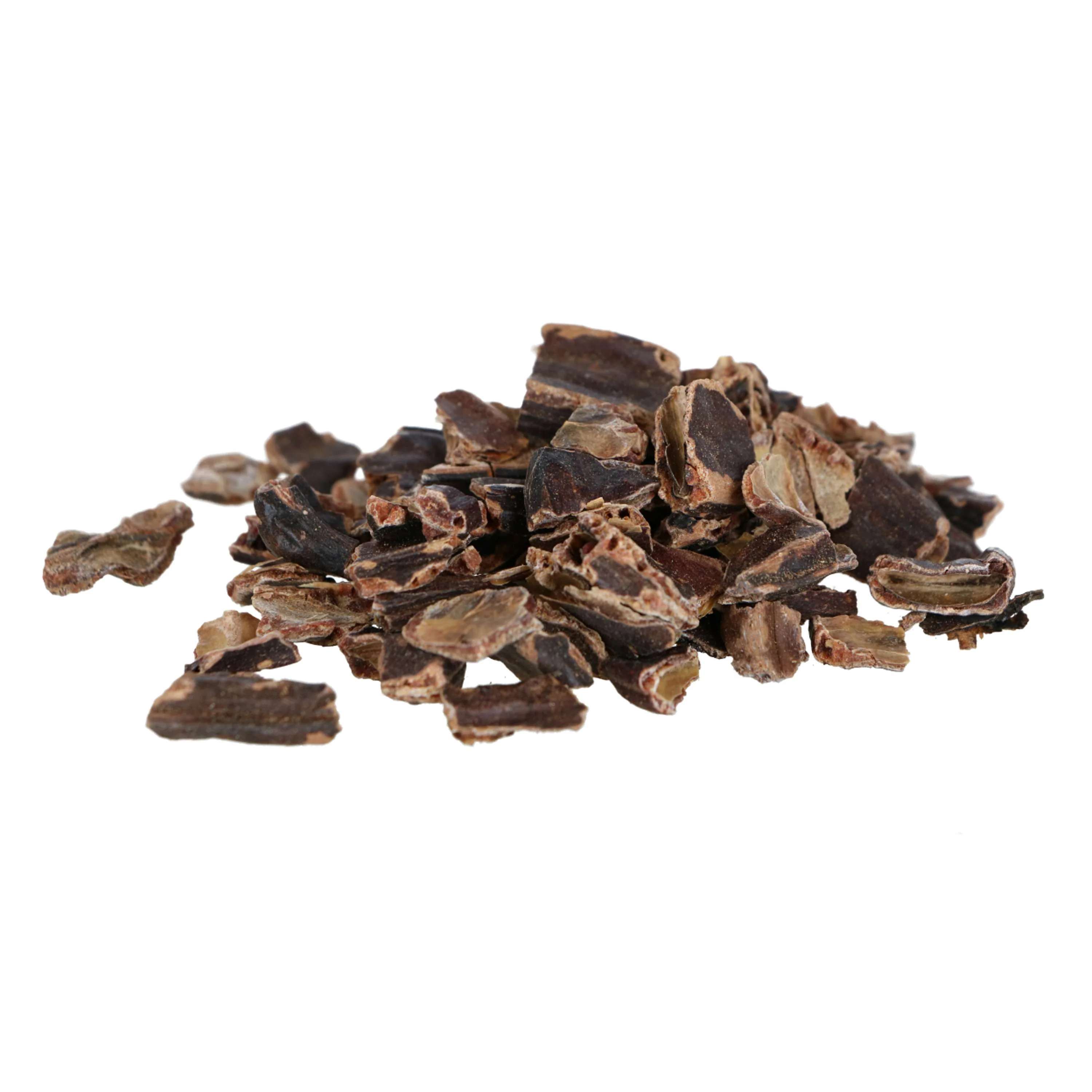 Agradi Health Caroube - Image 3