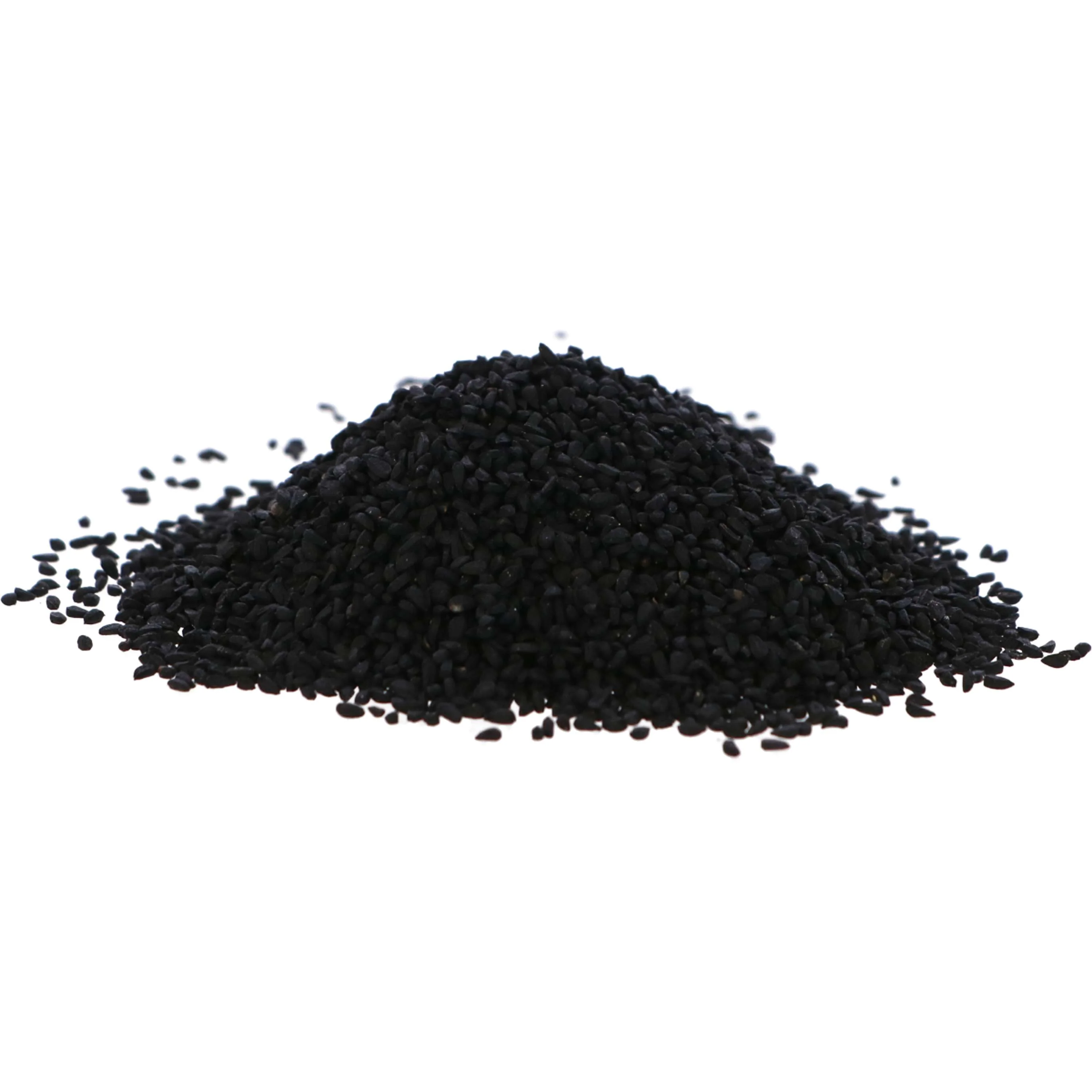 Agradi Health Cumin Noir - Image 3