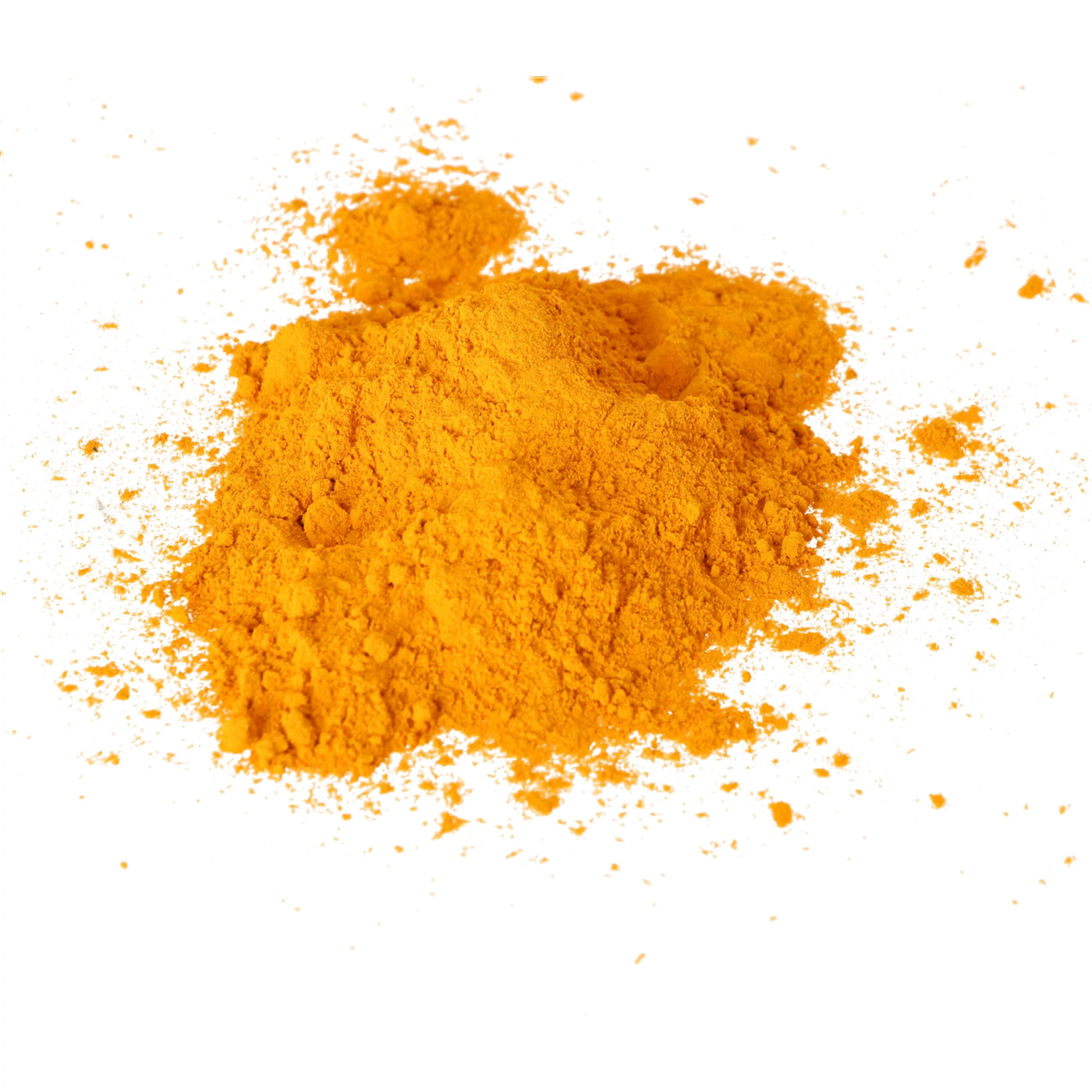Agradi Health Curcuma/Poivre - Image 3
