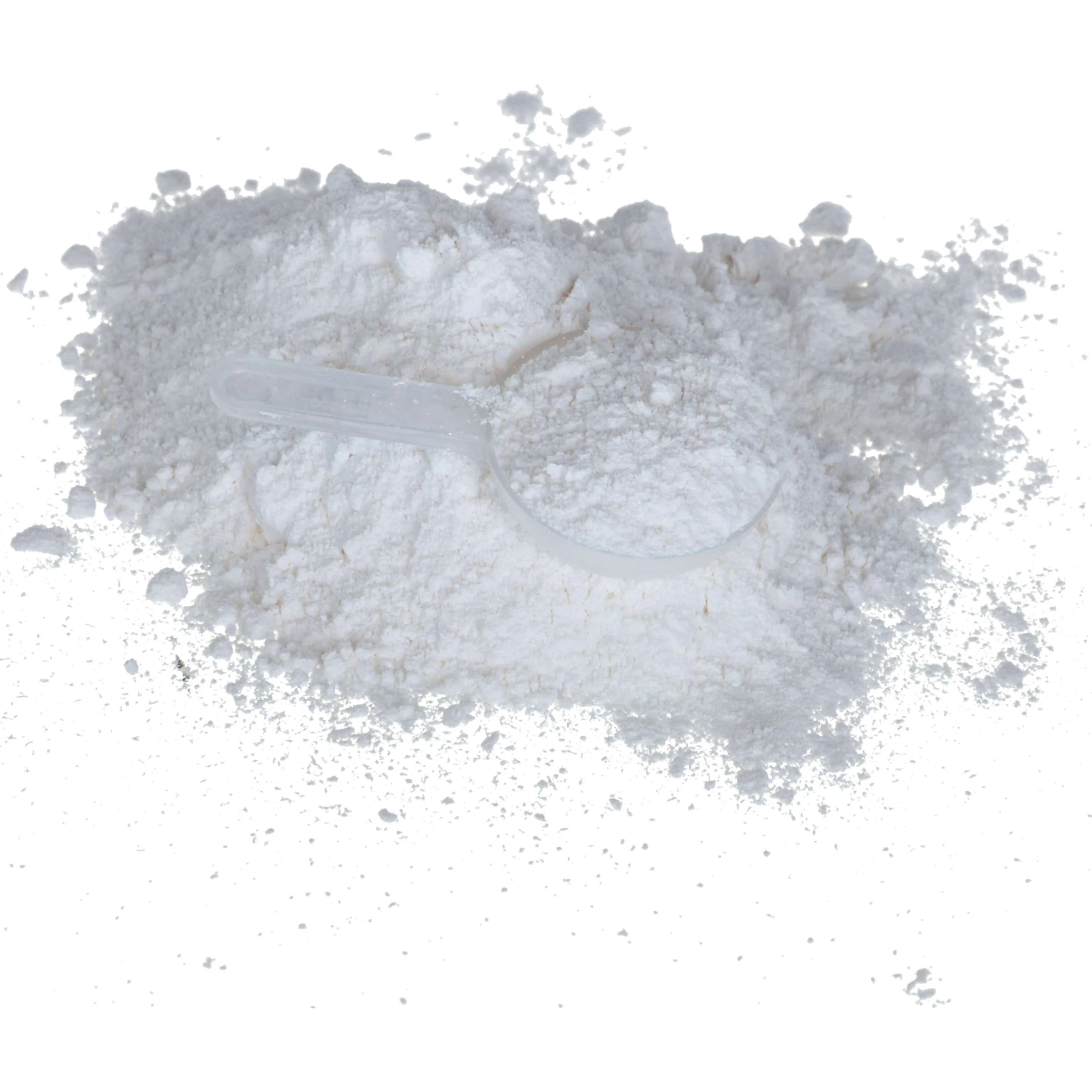 Agradi Health Électrolytes - Image 3