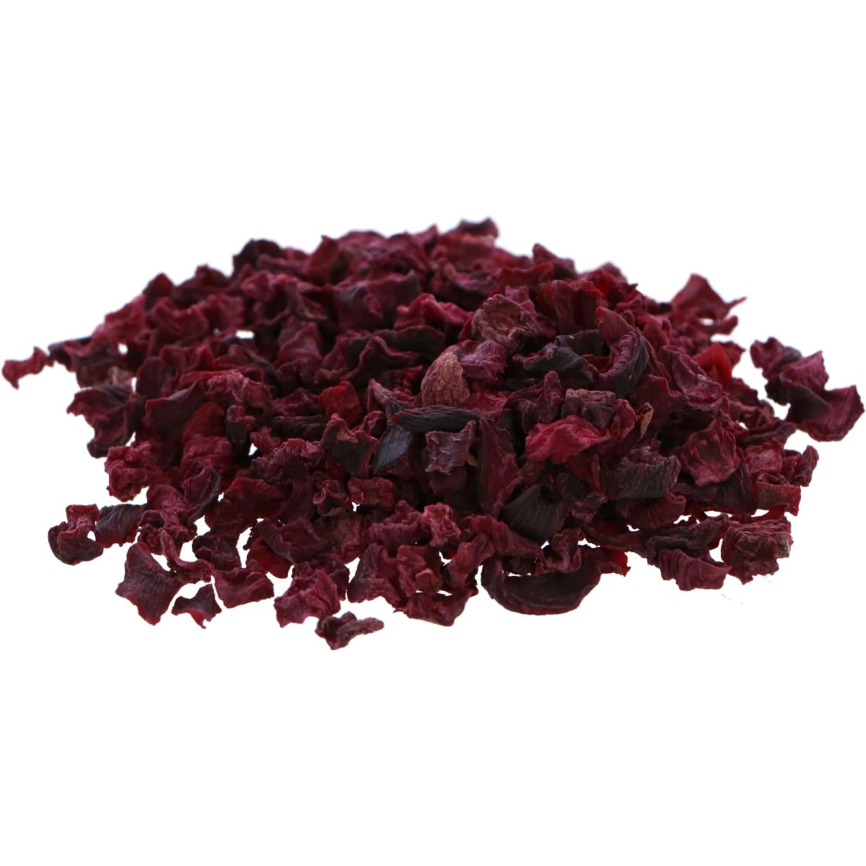 Agradi Health Flocons de Betterave Rouge - Image 3