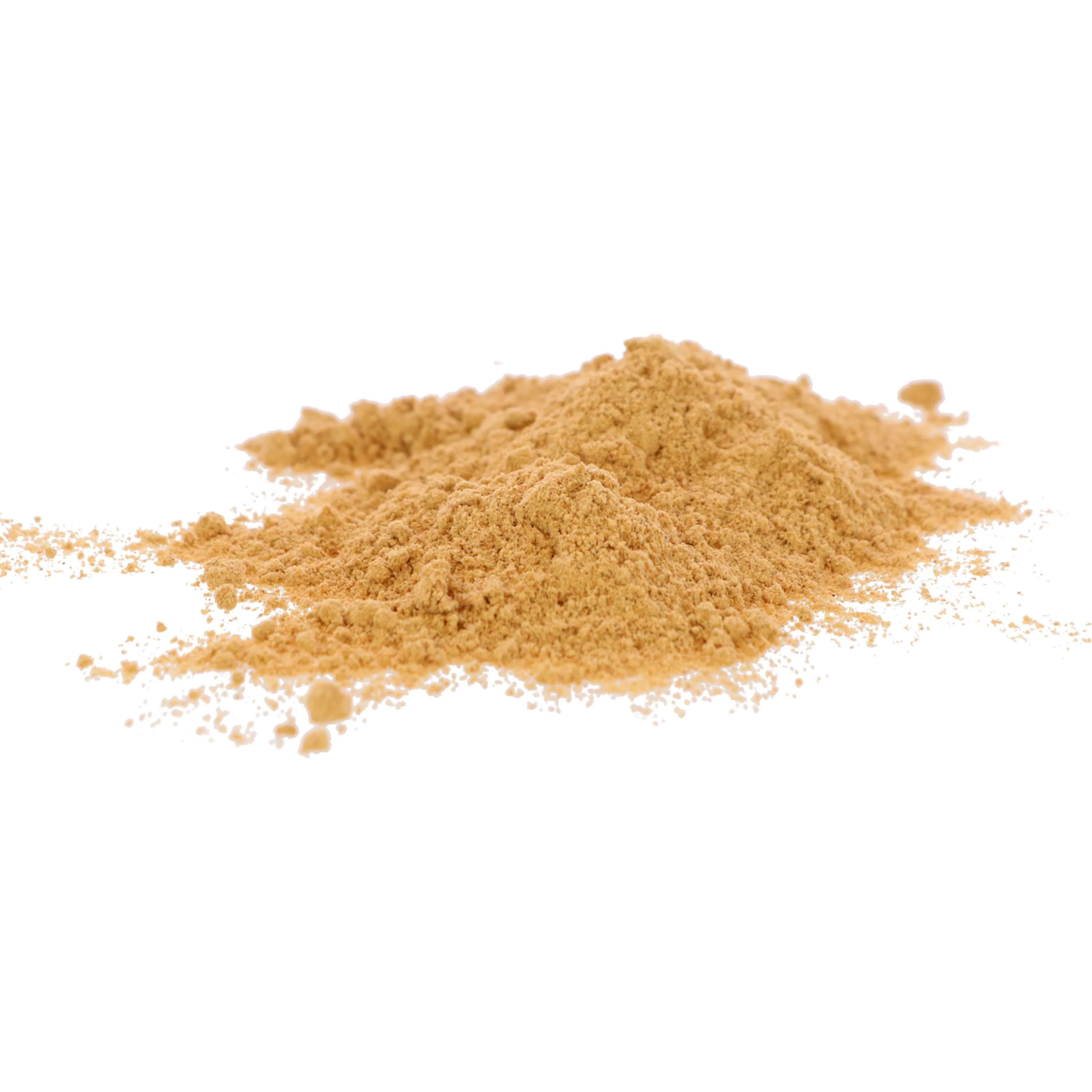 Agradi Health Gingembre - Image 3