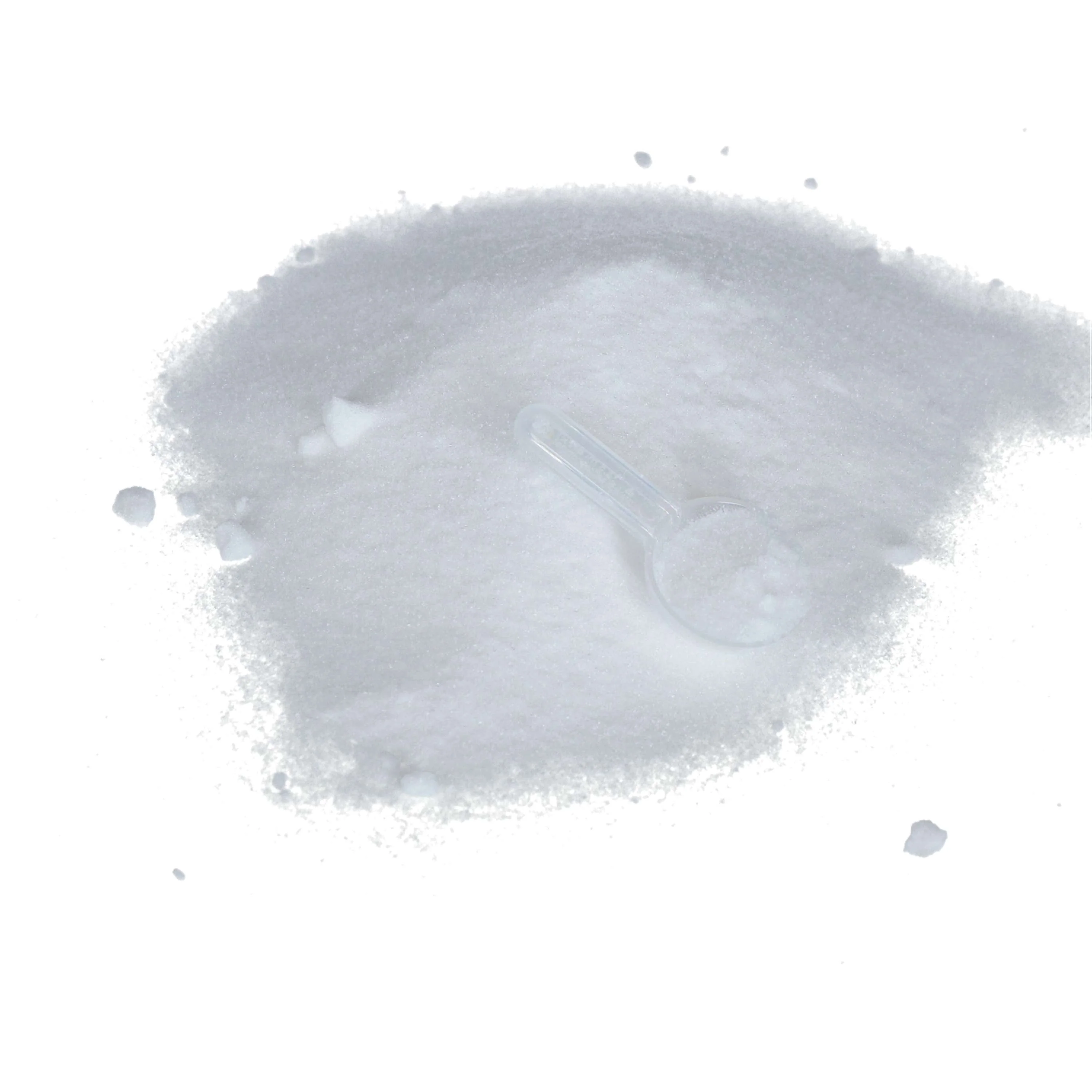 Agradi Health Glucosamine - Image 2