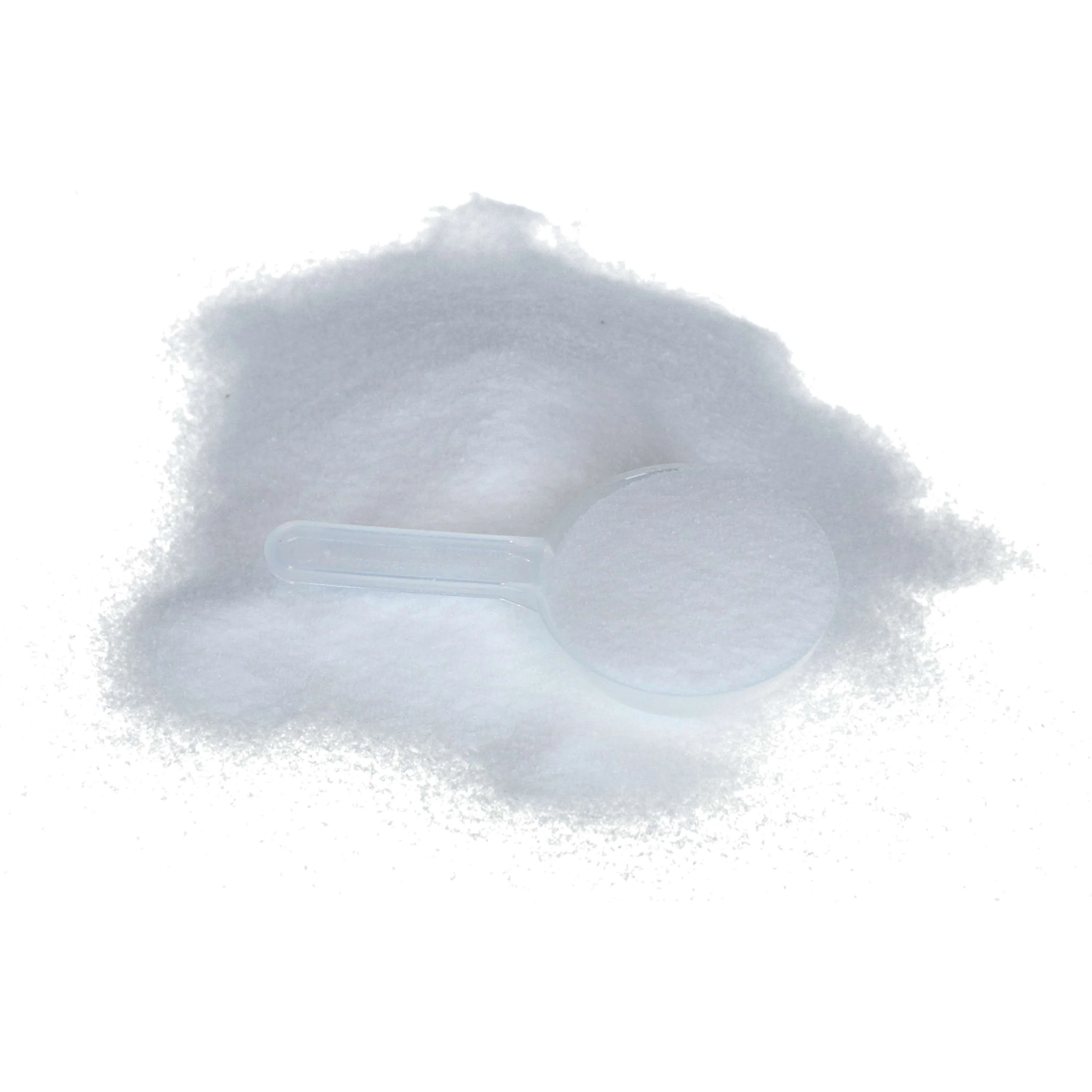 Agradi Health Glucosamine-MSM - Image 2