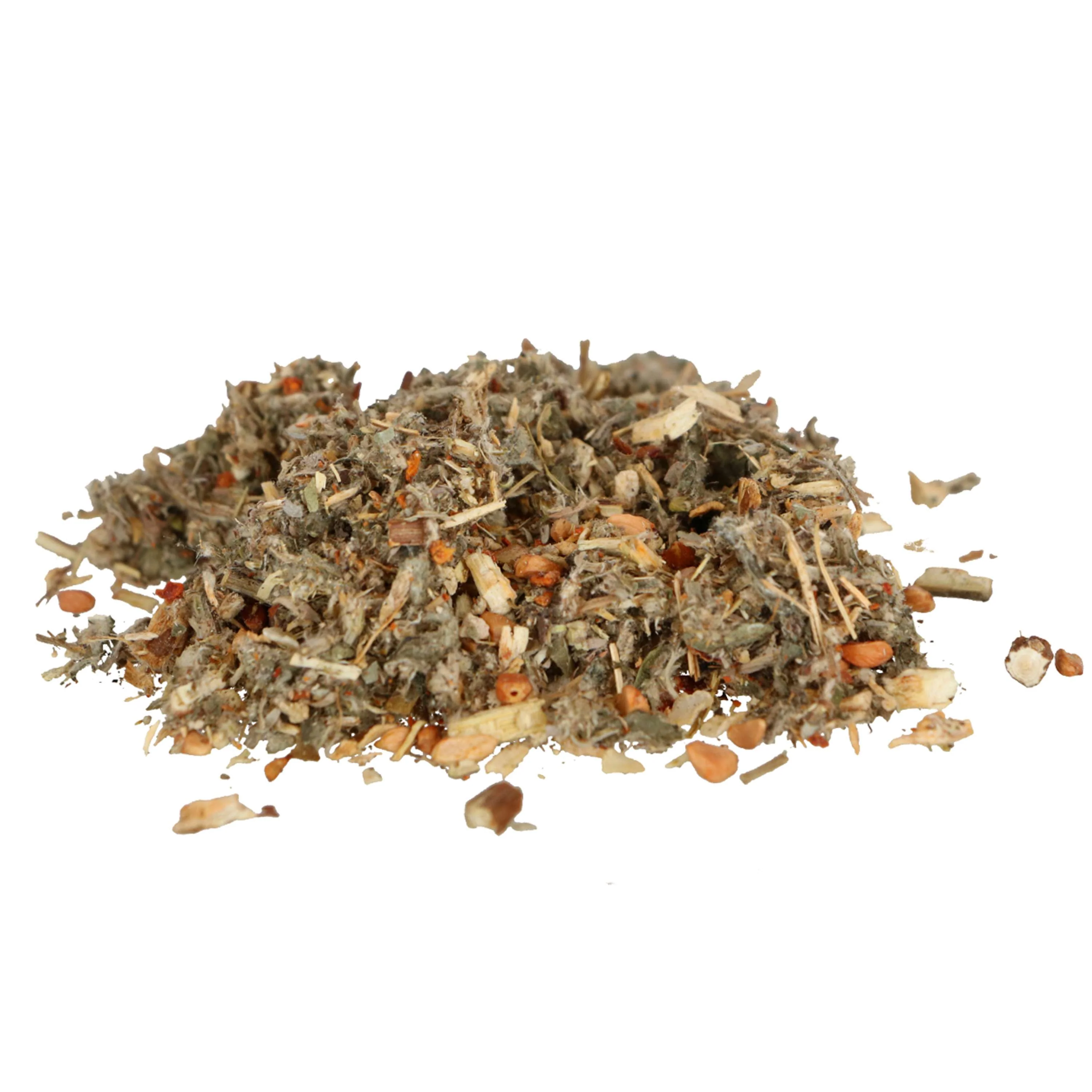 Agradi Health Herbes pour l'Hygiène Intestinale - Image 3