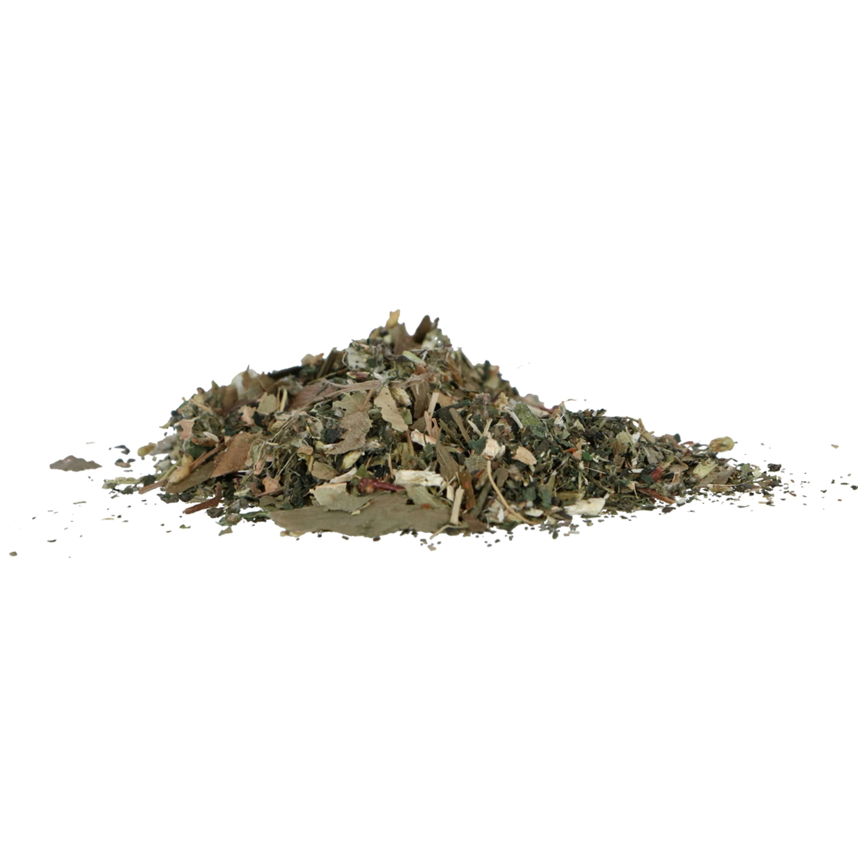 Agradi Health Mélange d'herbes pour le Métabolisme - Image 3