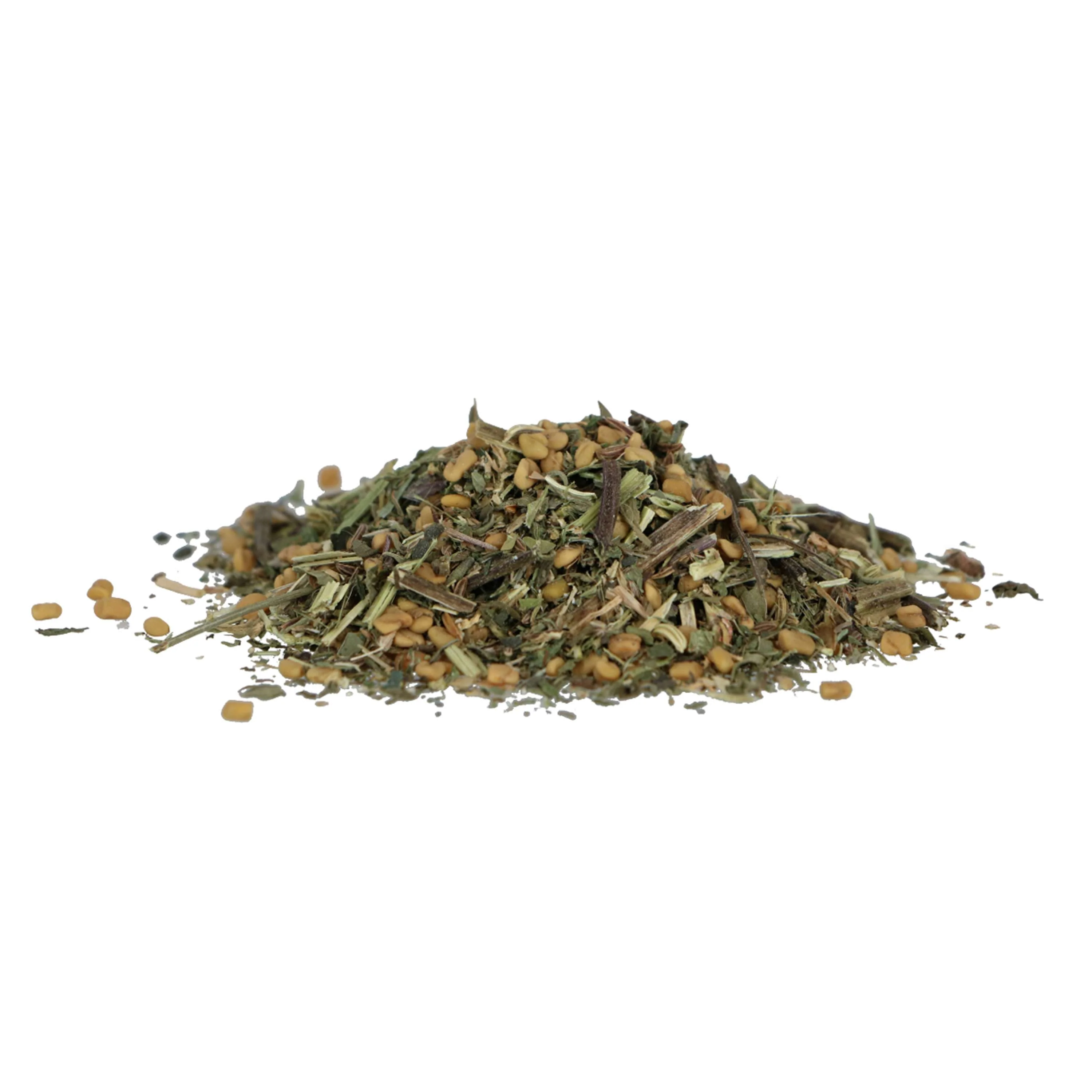 Agradi Health Mélange d'herbes pour les Voies Respiratoires - Image 3