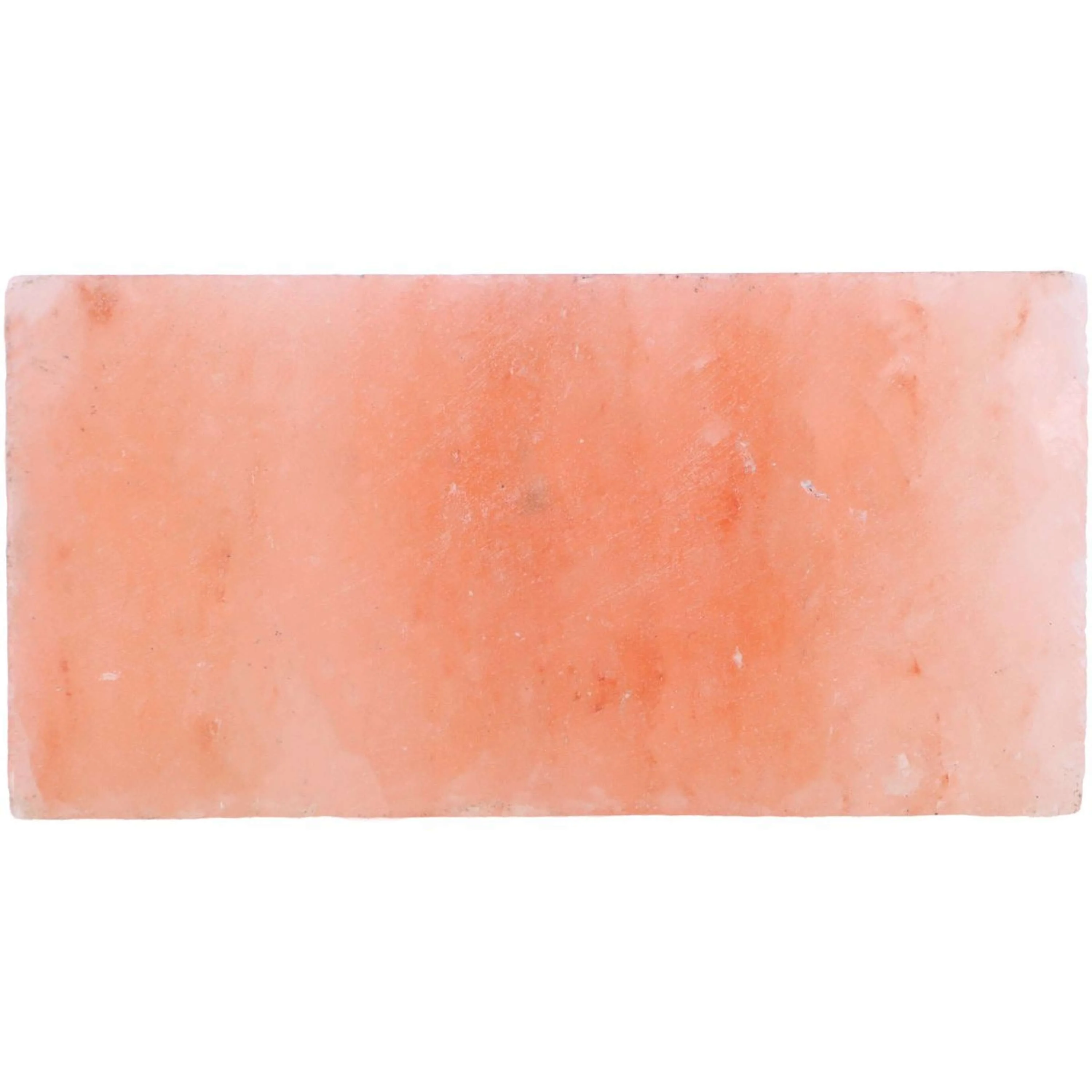 Agradi Health Pierre à Lécher Himalaya Rectangulaire - Image 2