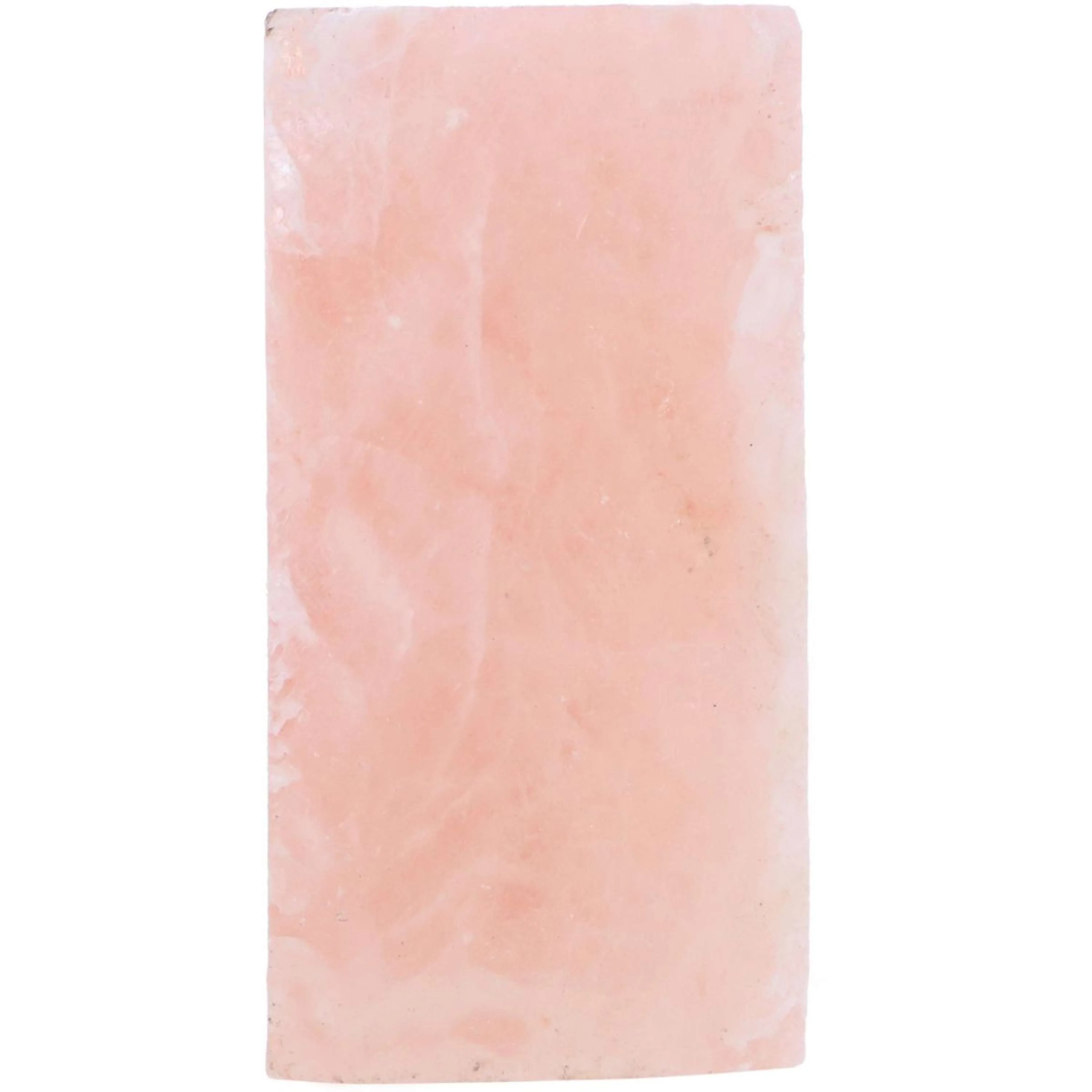 Agradi Health Pierre à Lécher Himalaya Rectangulaire - Image 3