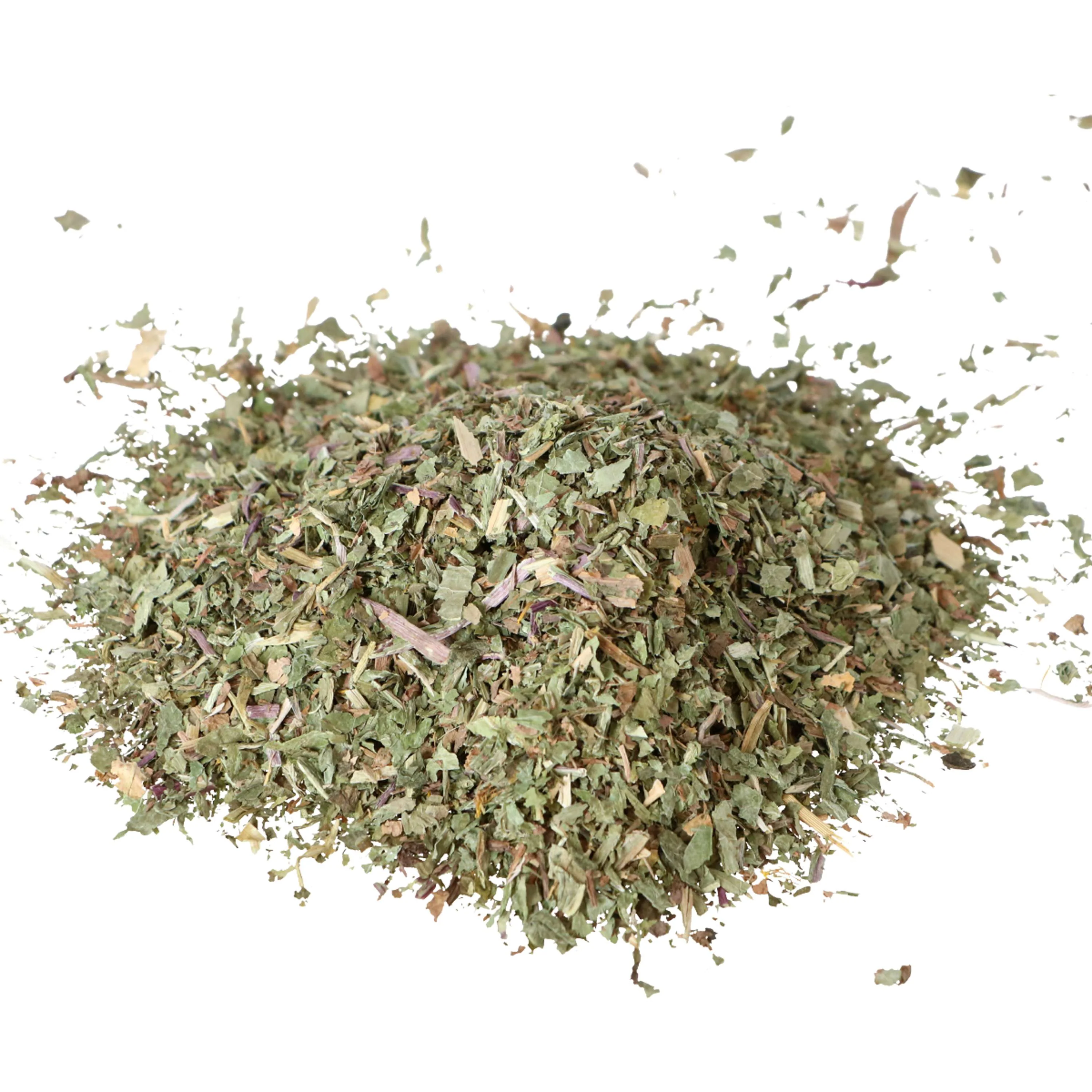 Agradi Health Pissenlit - Image 3