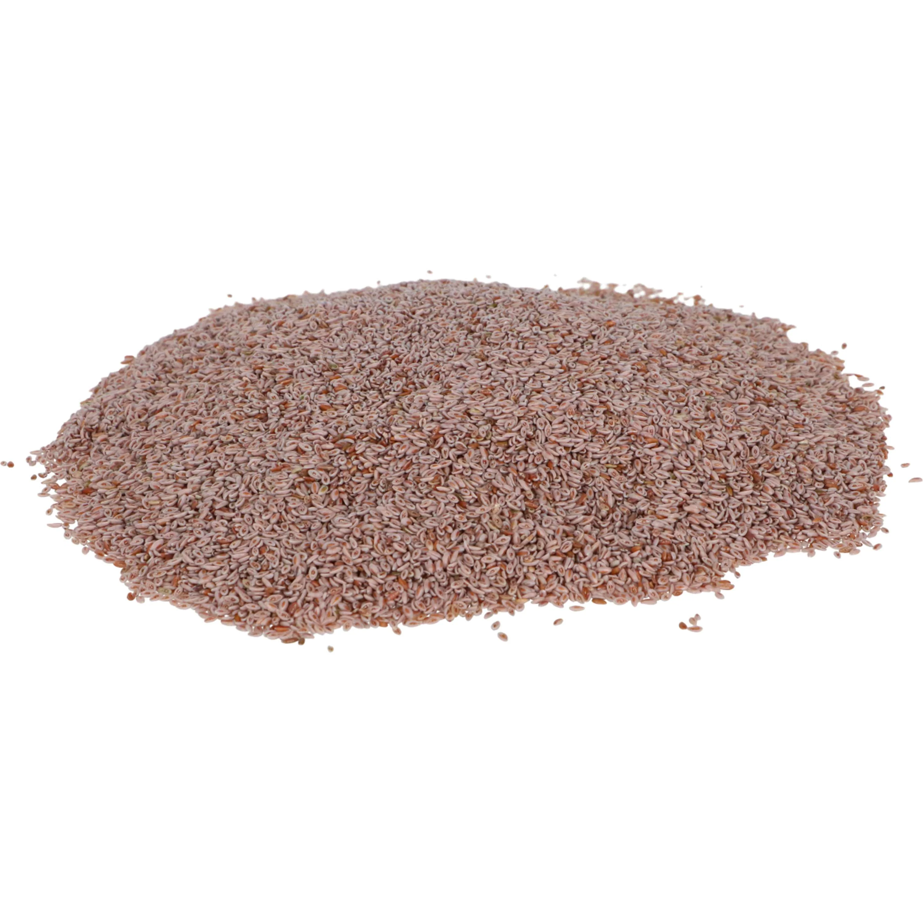 Agradi Health Psyllium - Image 2