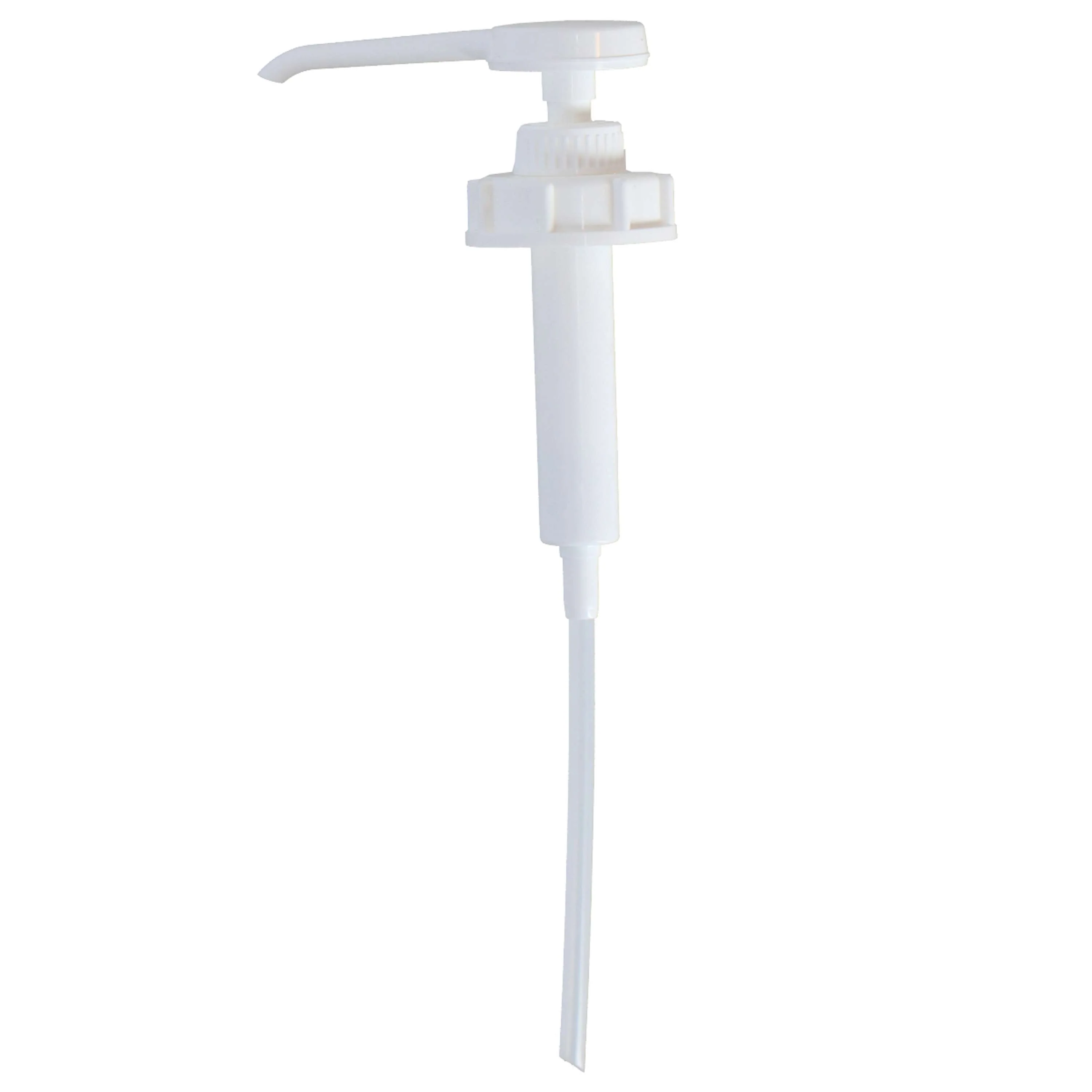 Agradi Health Pompe - Image 3