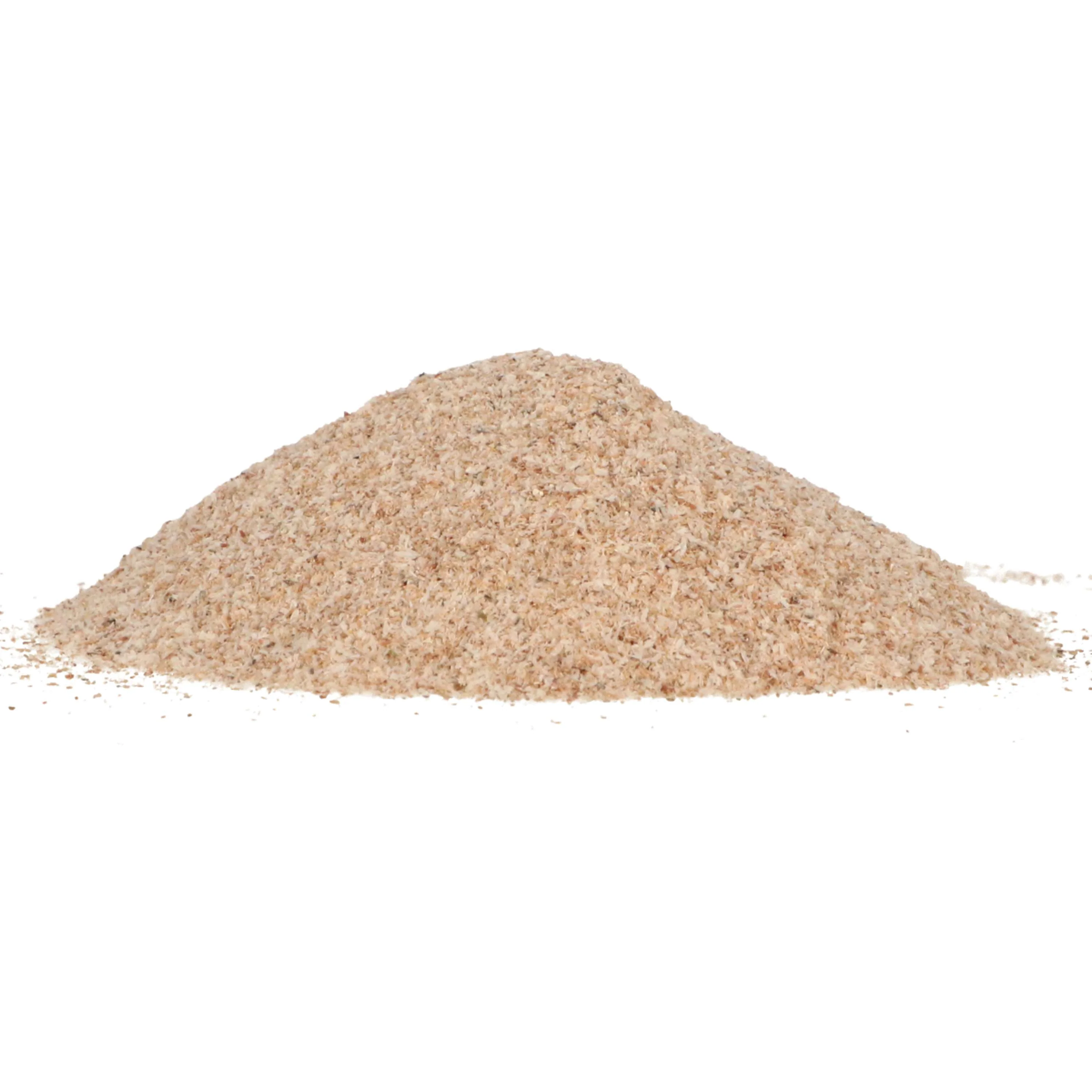 Agradi Health Psyllium Fibres Anti-Sable - Image 3