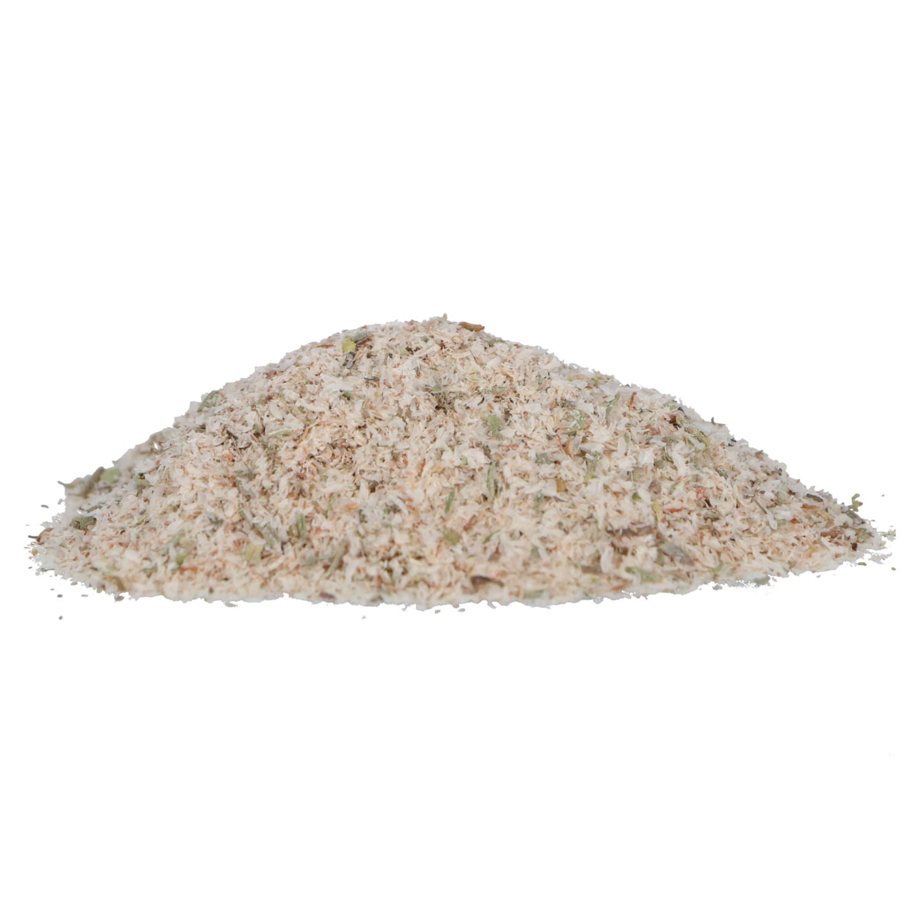 Agradi Health Sans Sable Mix 500g - Image 3