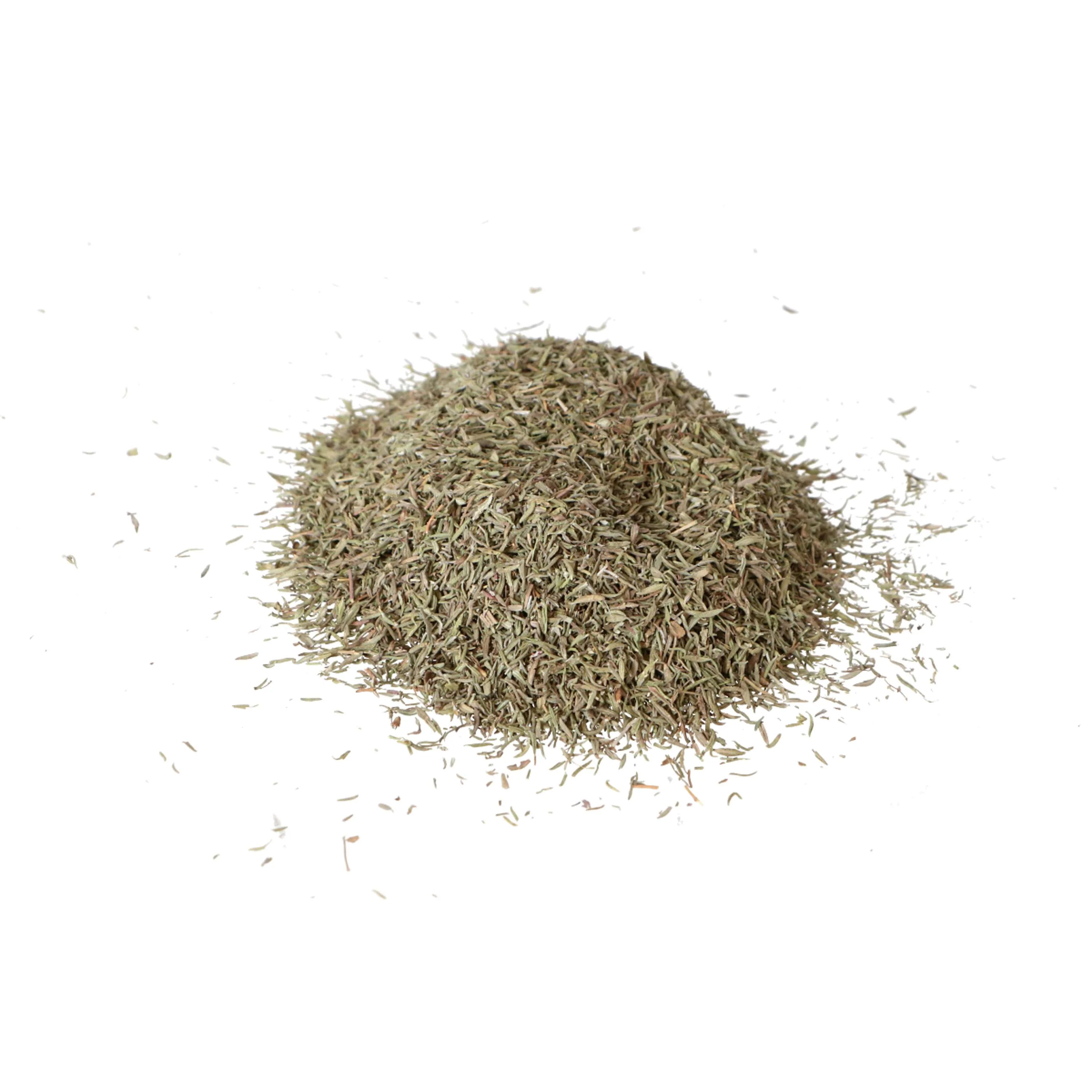 Agradi Health Thym - Image 3