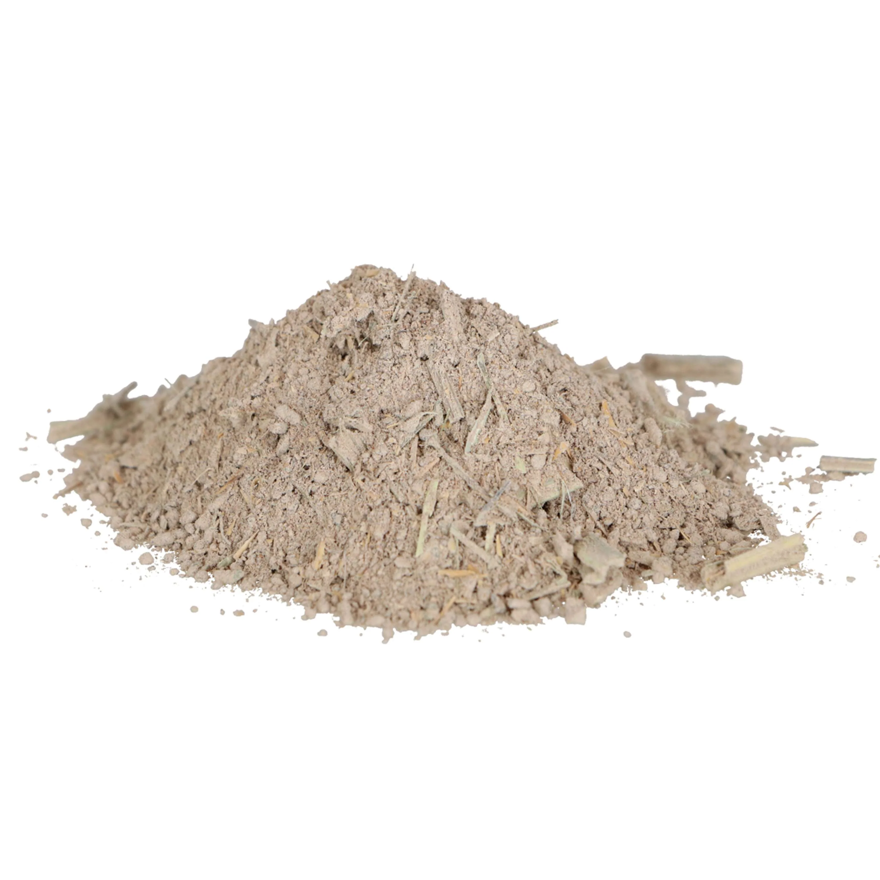 Agradi Health Top Mue - Image 3