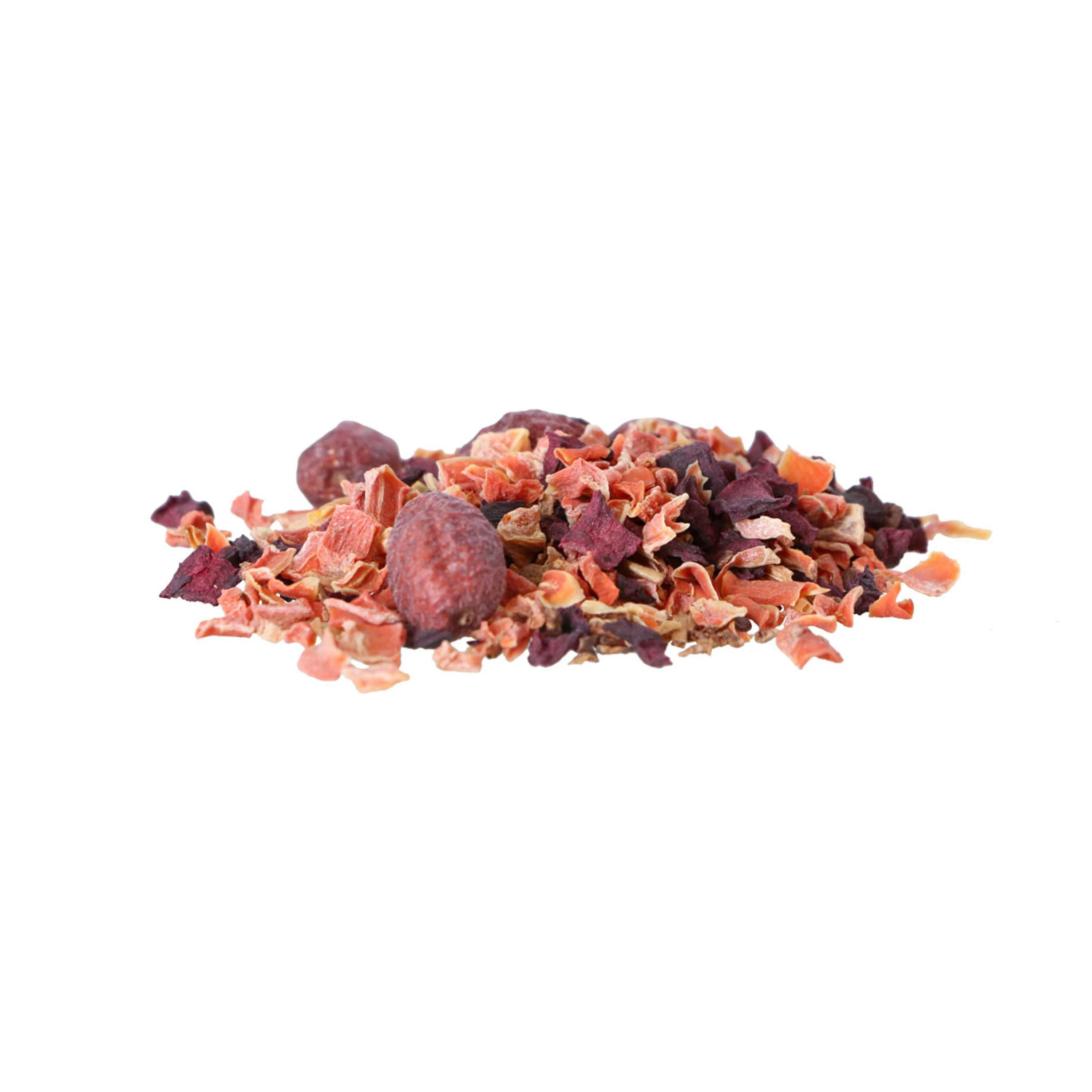 Agradi Health Top Vitamine - Image 3