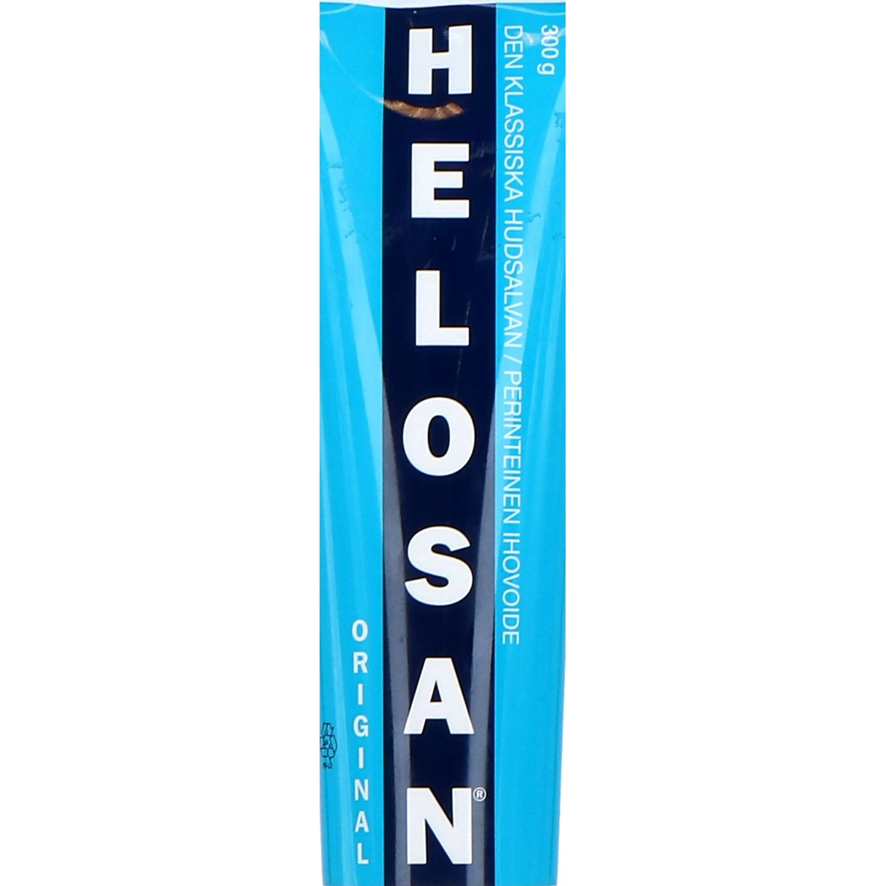Helosan Tube - Image 3