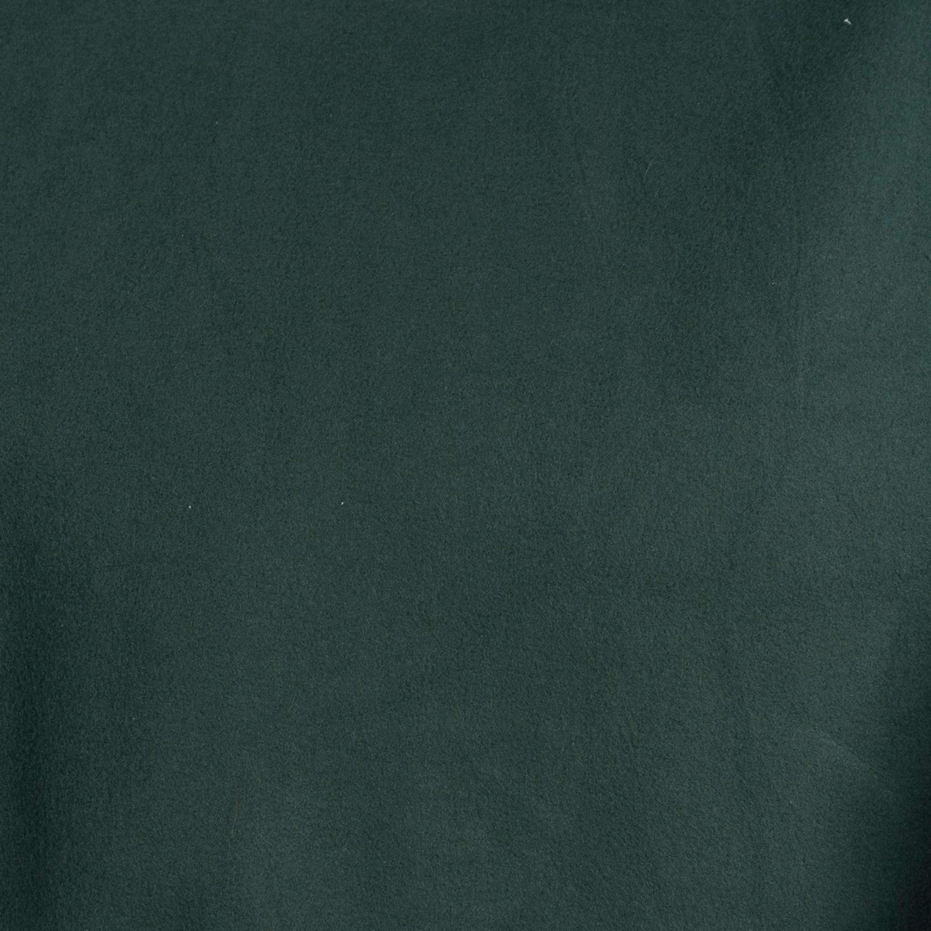 Agradi Horse Couverture Polaire Economic Fir Green - Image 6