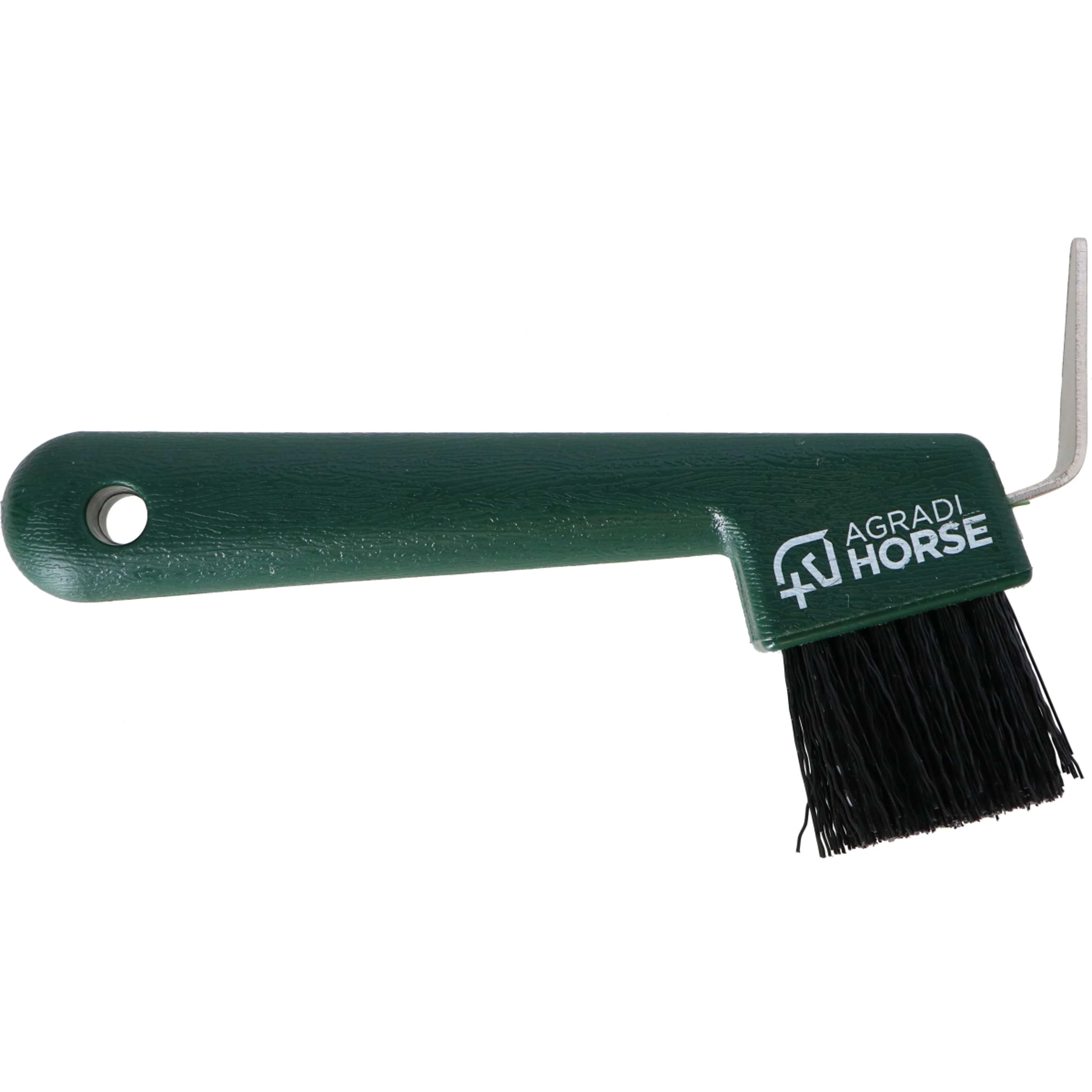 Agradi Horse Cure-Pied Fir Green - Image 4