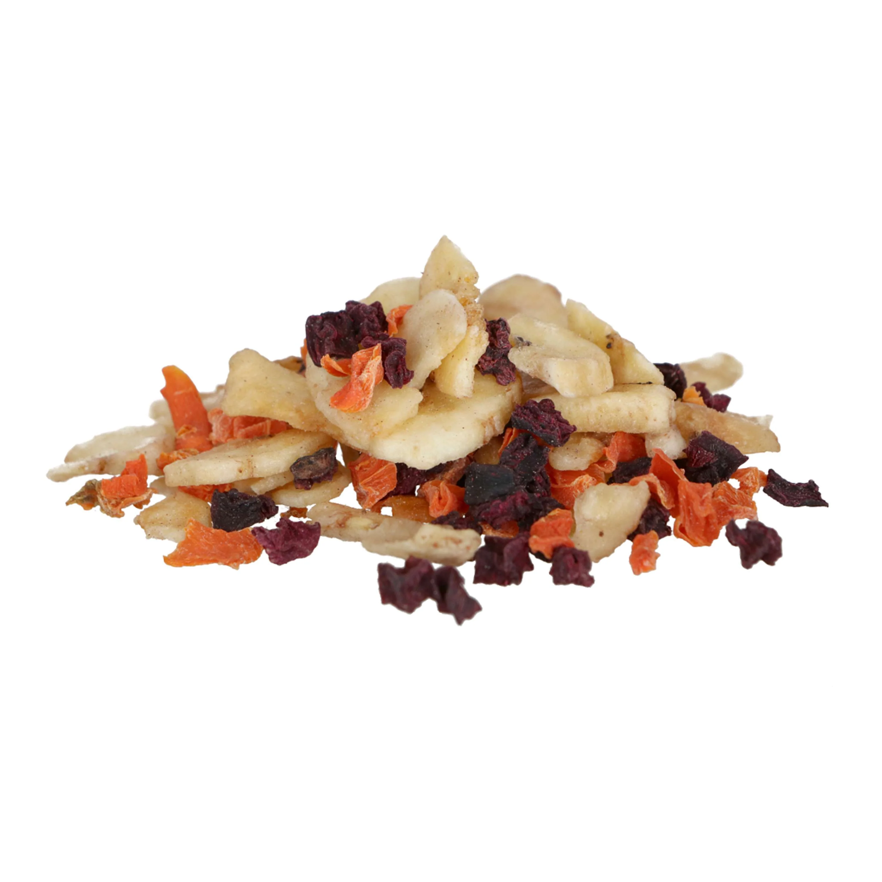 Agradi Horse Friandises Top Vitamine - Image 3