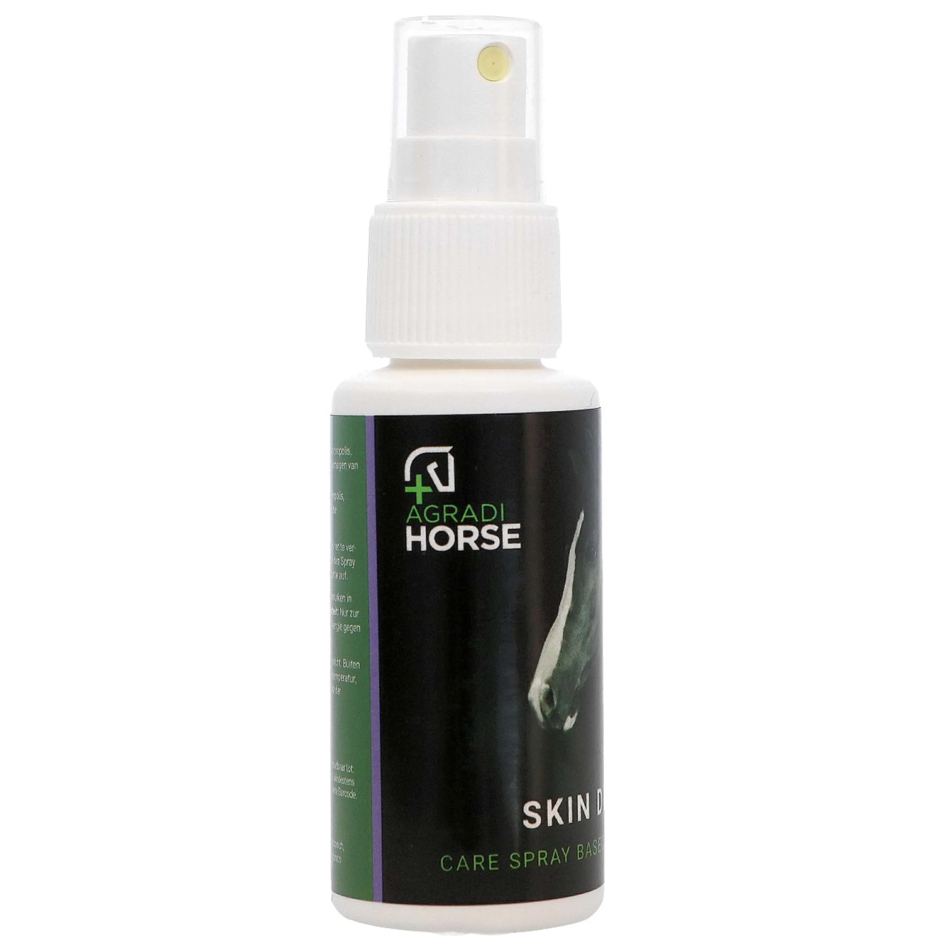 Agradi Horse Proplisspray - Image 2