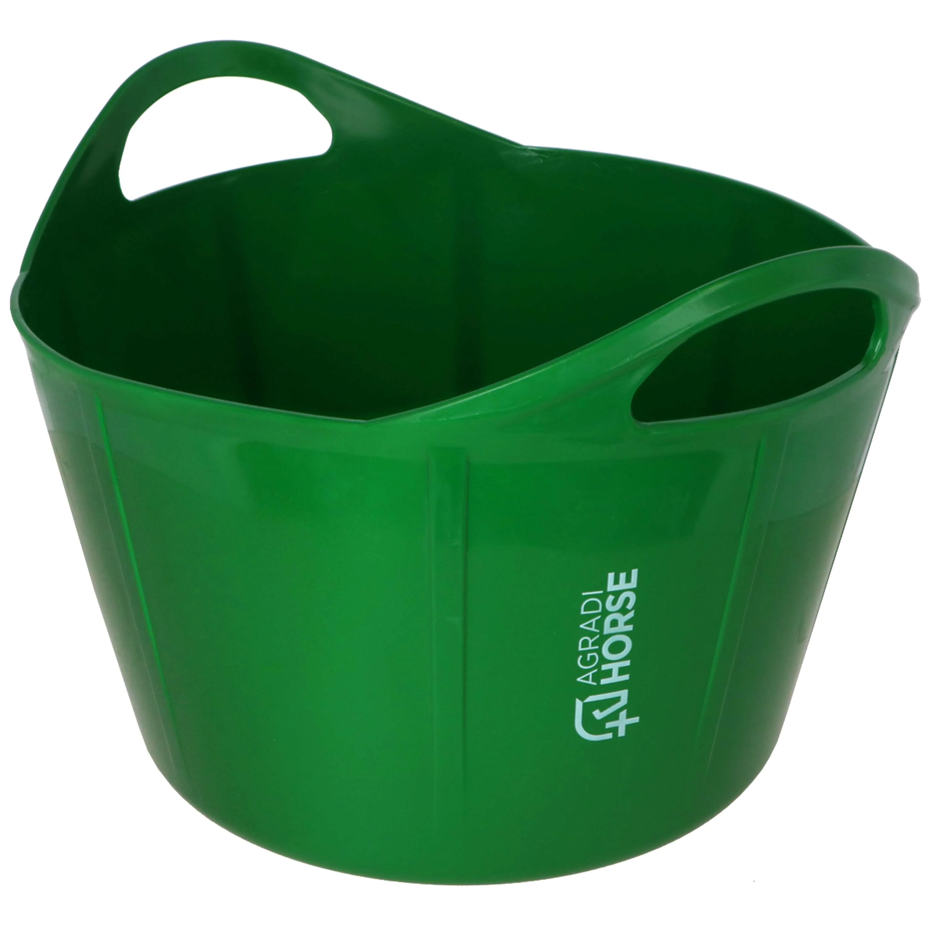 Agradi Horse Seau Flex Vert - Image 4