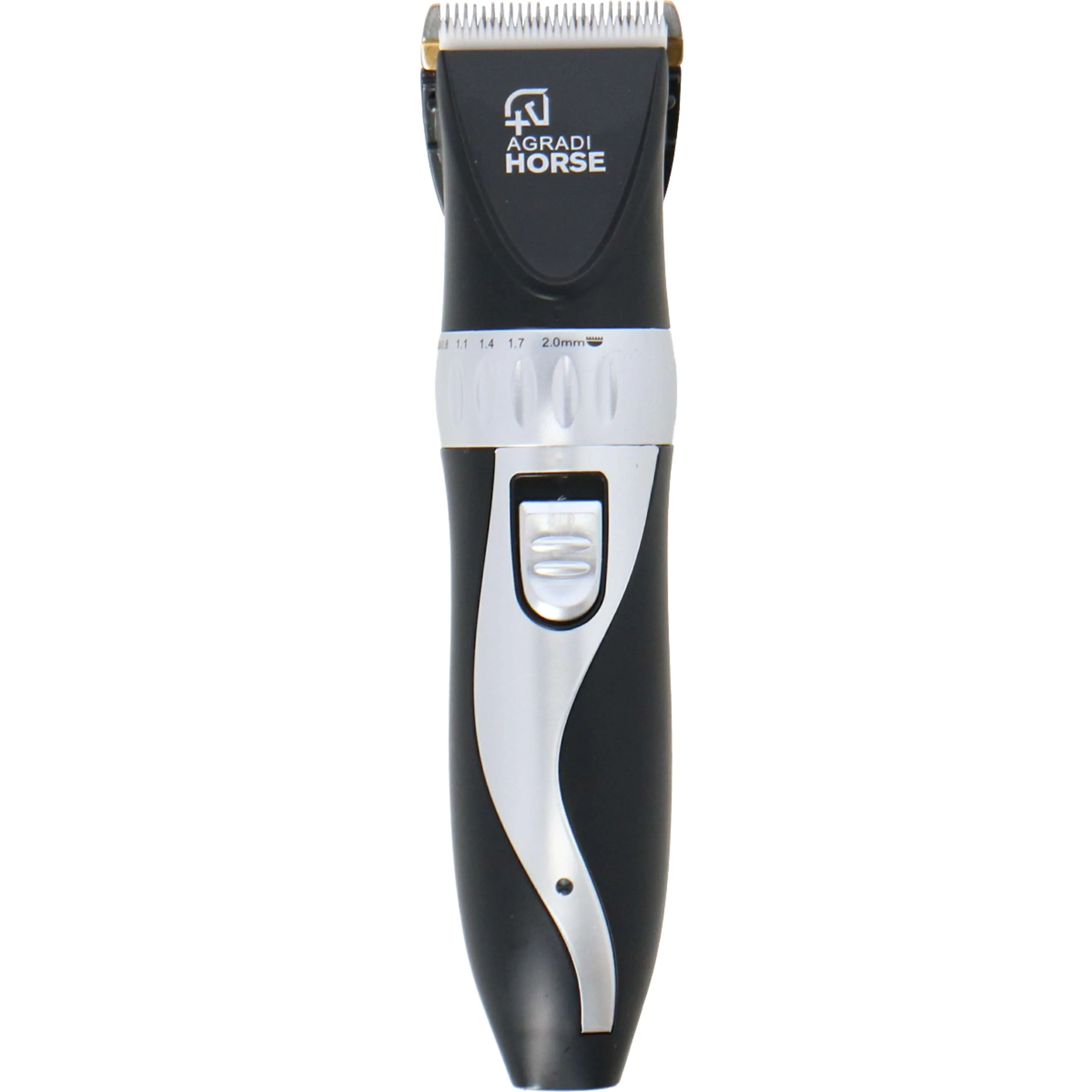 Agradi Horse Tondeuse HC-450 Plus - Image 2