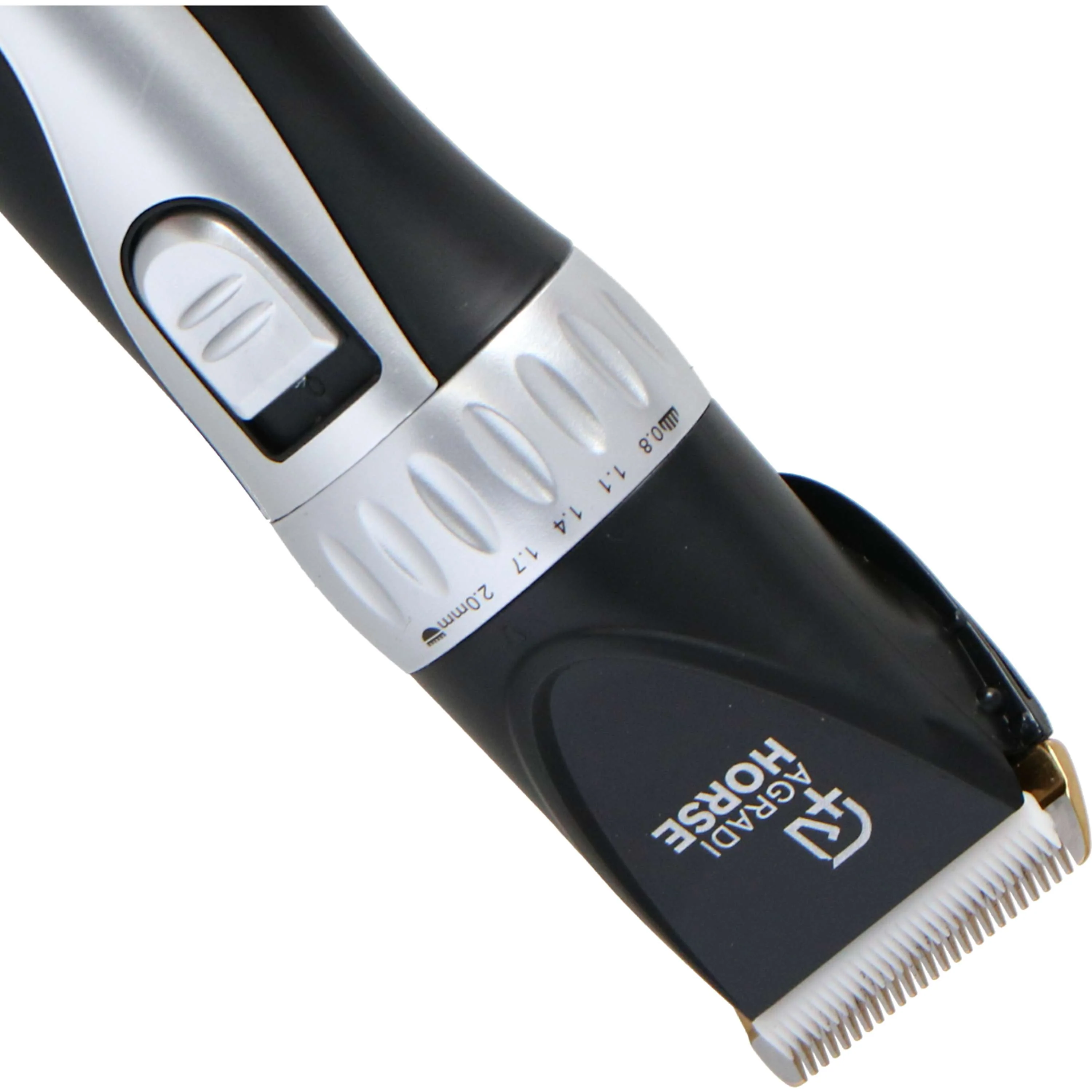 Agradi Horse Tondeuse HC-450 Plus - Image 3