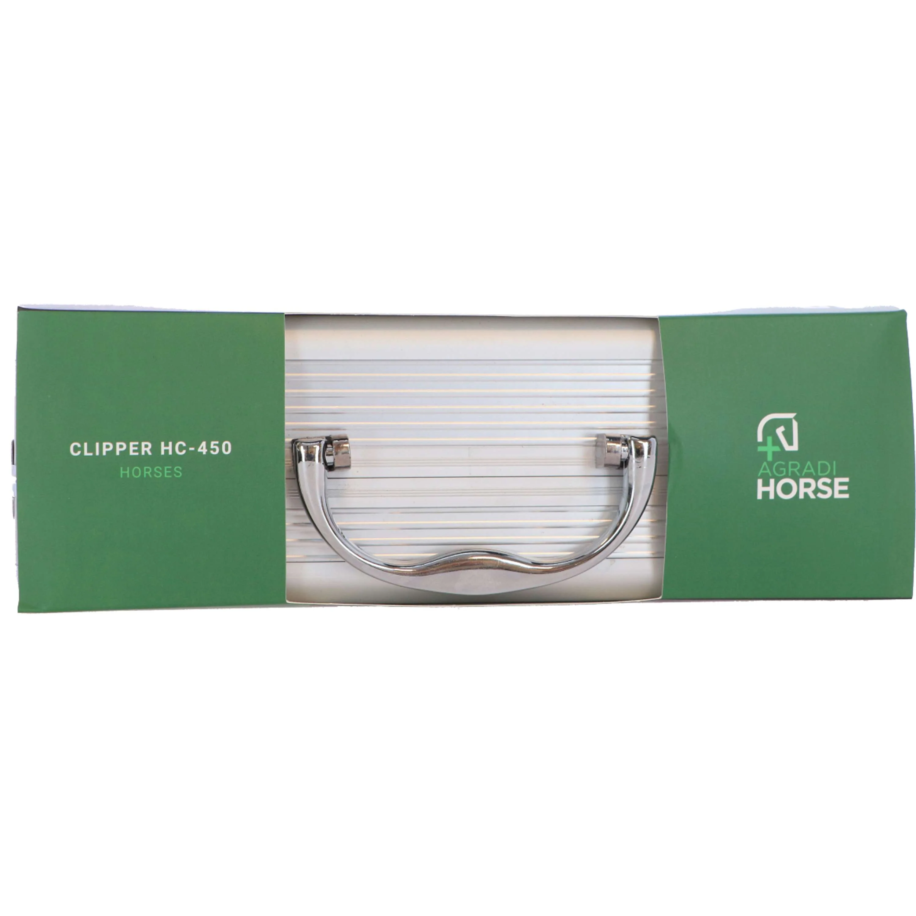 Agradi Horse Tondeuse HC-450 Plus - Image 7