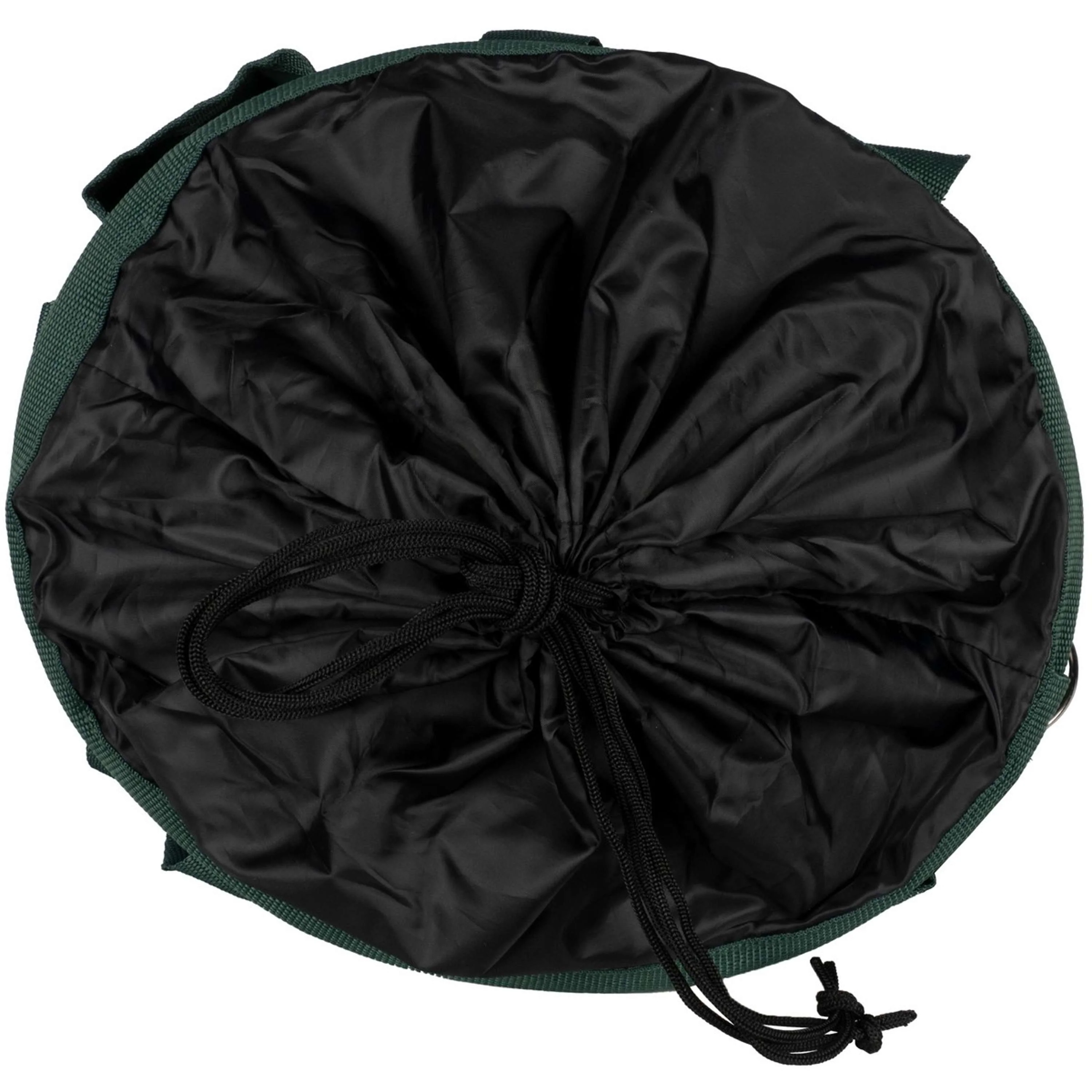 Agradi Horse Trousse de Pansage Fir Green - Image 7