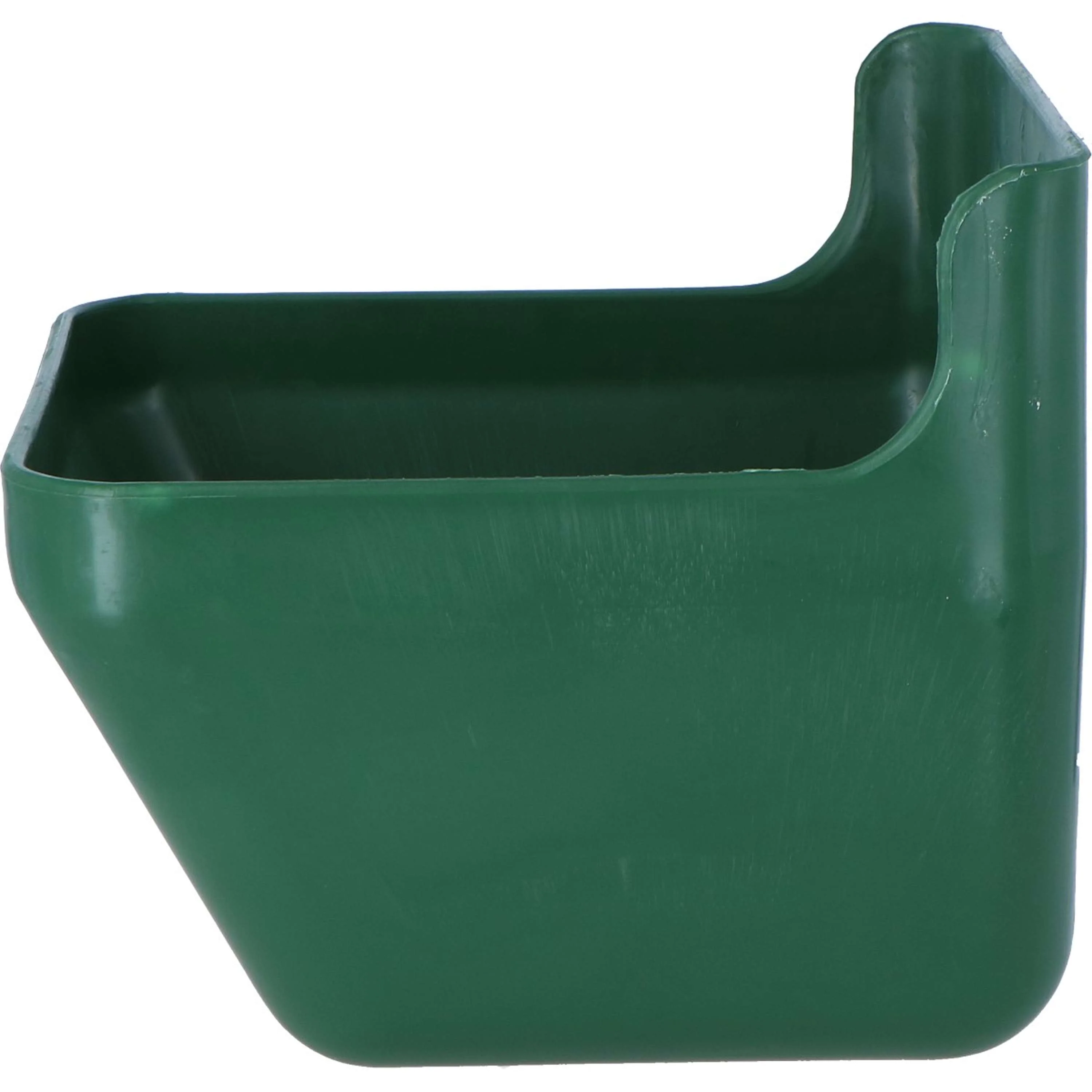 Agradi Bol de Nourriture Coté Plat - Image 2