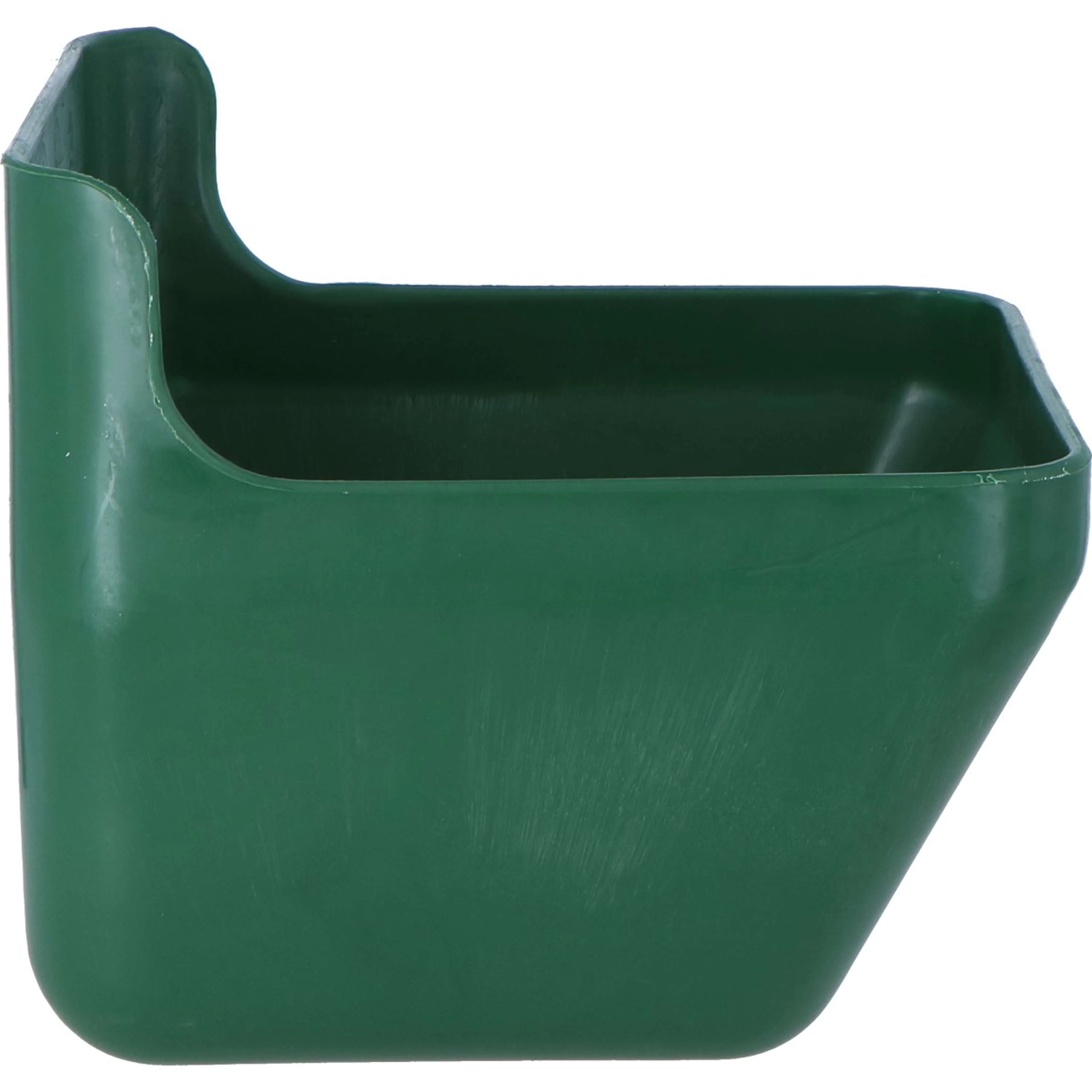 Agradi Bol de Nourriture Coté Plat - Image 6