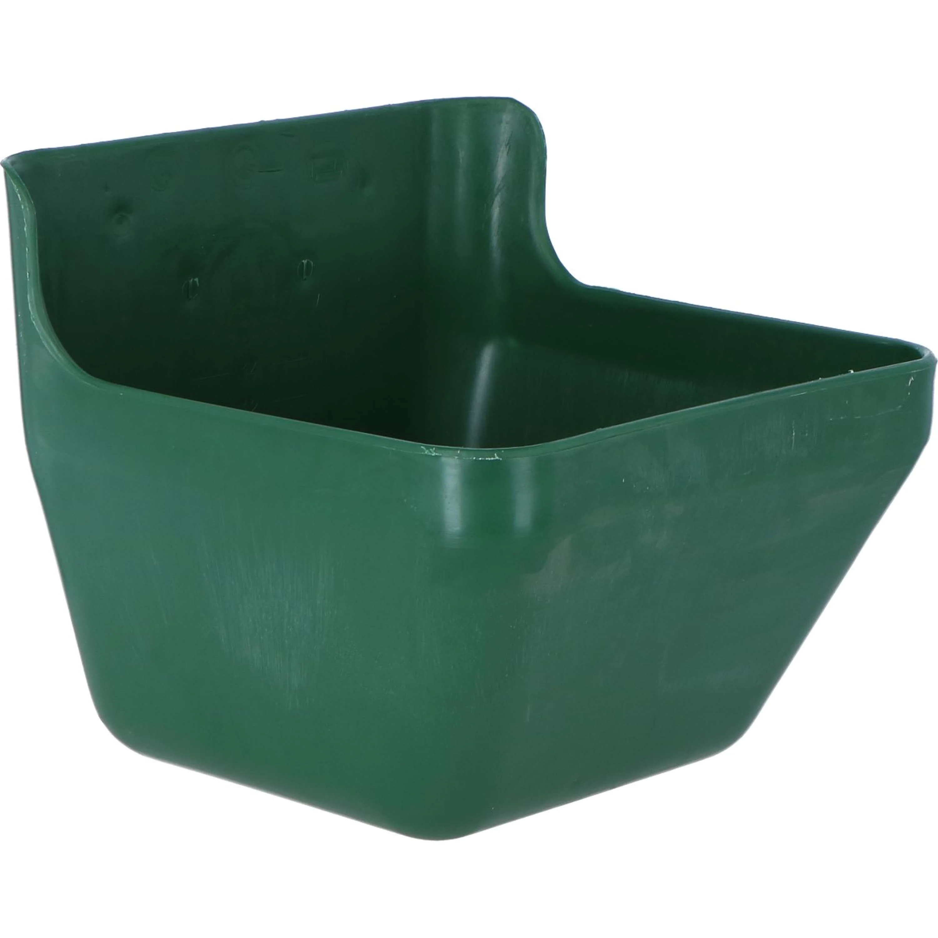 Agradi Bol de Nourriture Coté Plat - Image 7