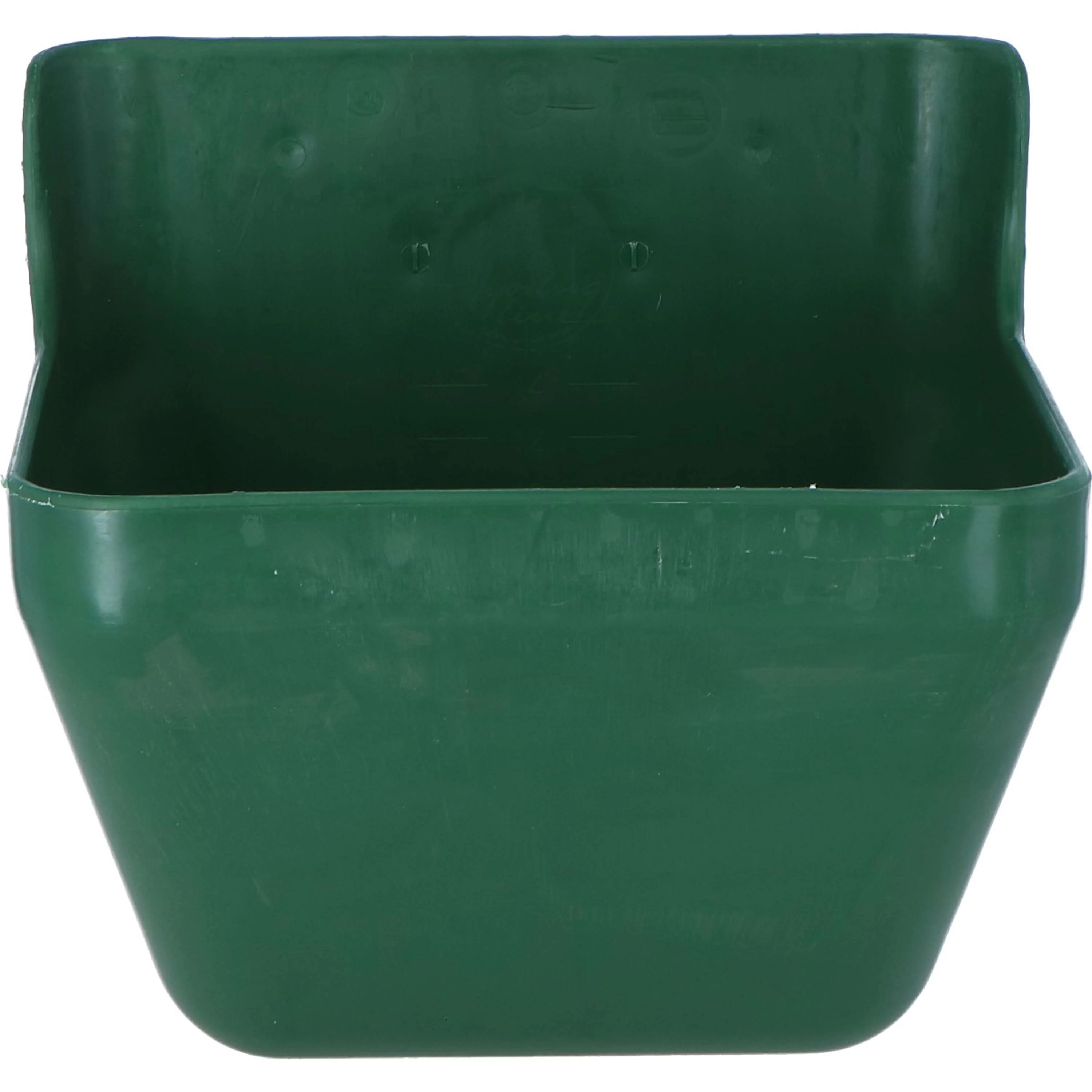 Agradi Bol de Nourriture Coté Plat - Image 8