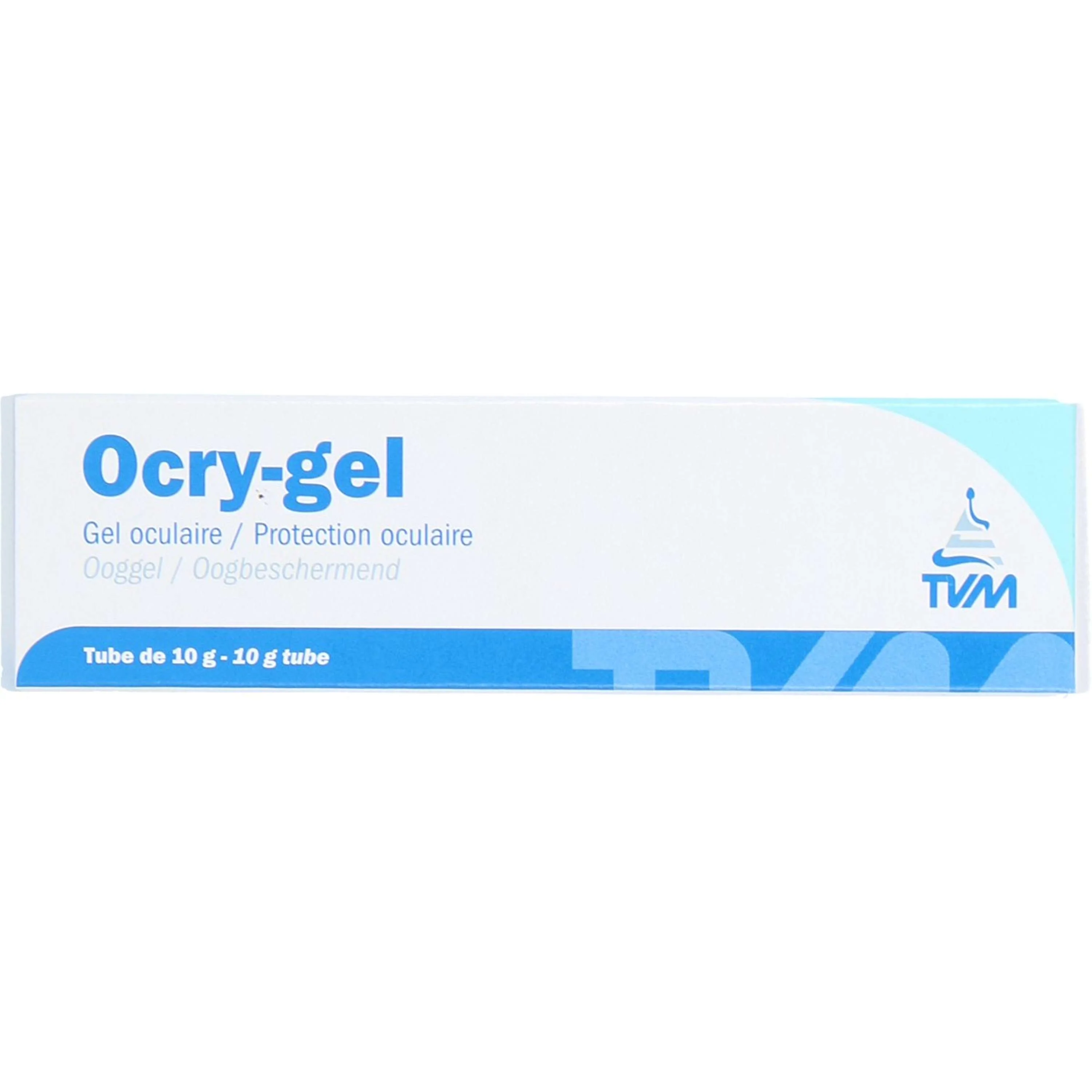 TVM Ocrygel - Image 2