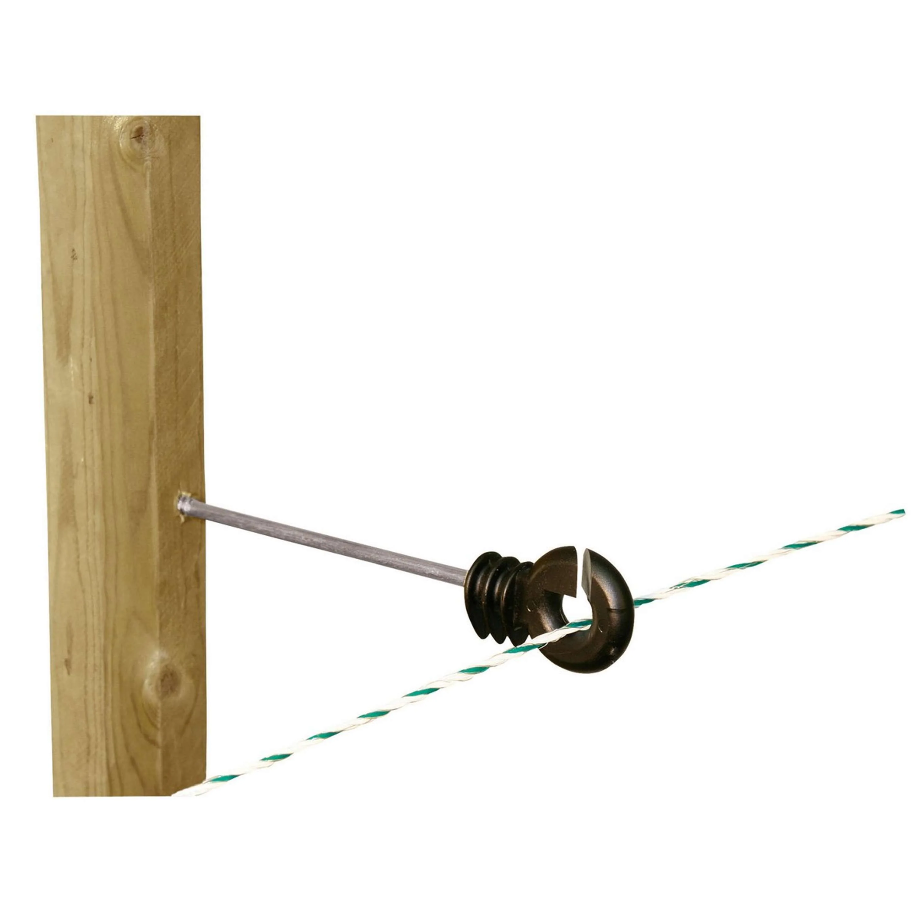 Agradi Power Anneau Isolateur à Distance 10 Pièces - Image 3