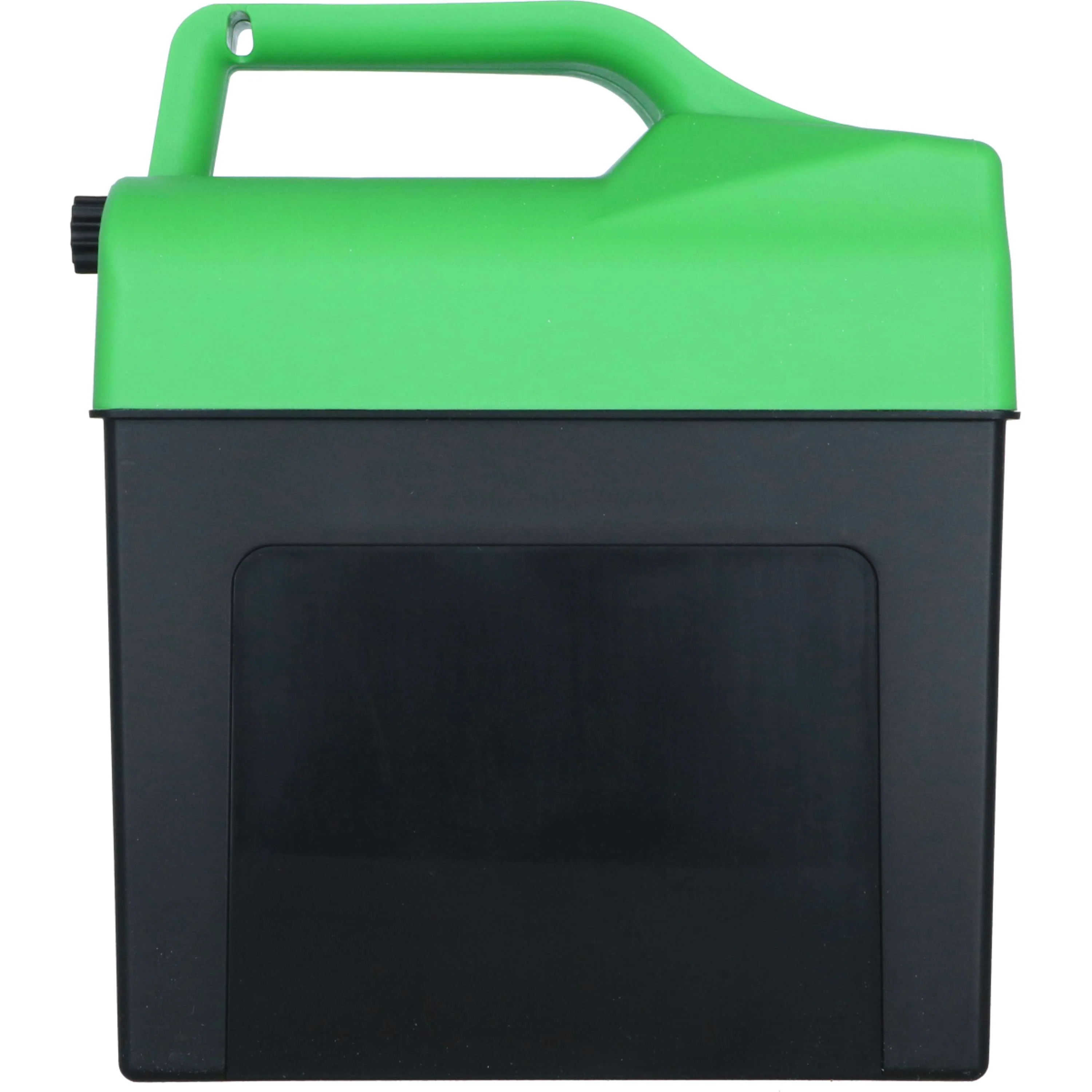 Agradi Power B250 Batterie - Image 3