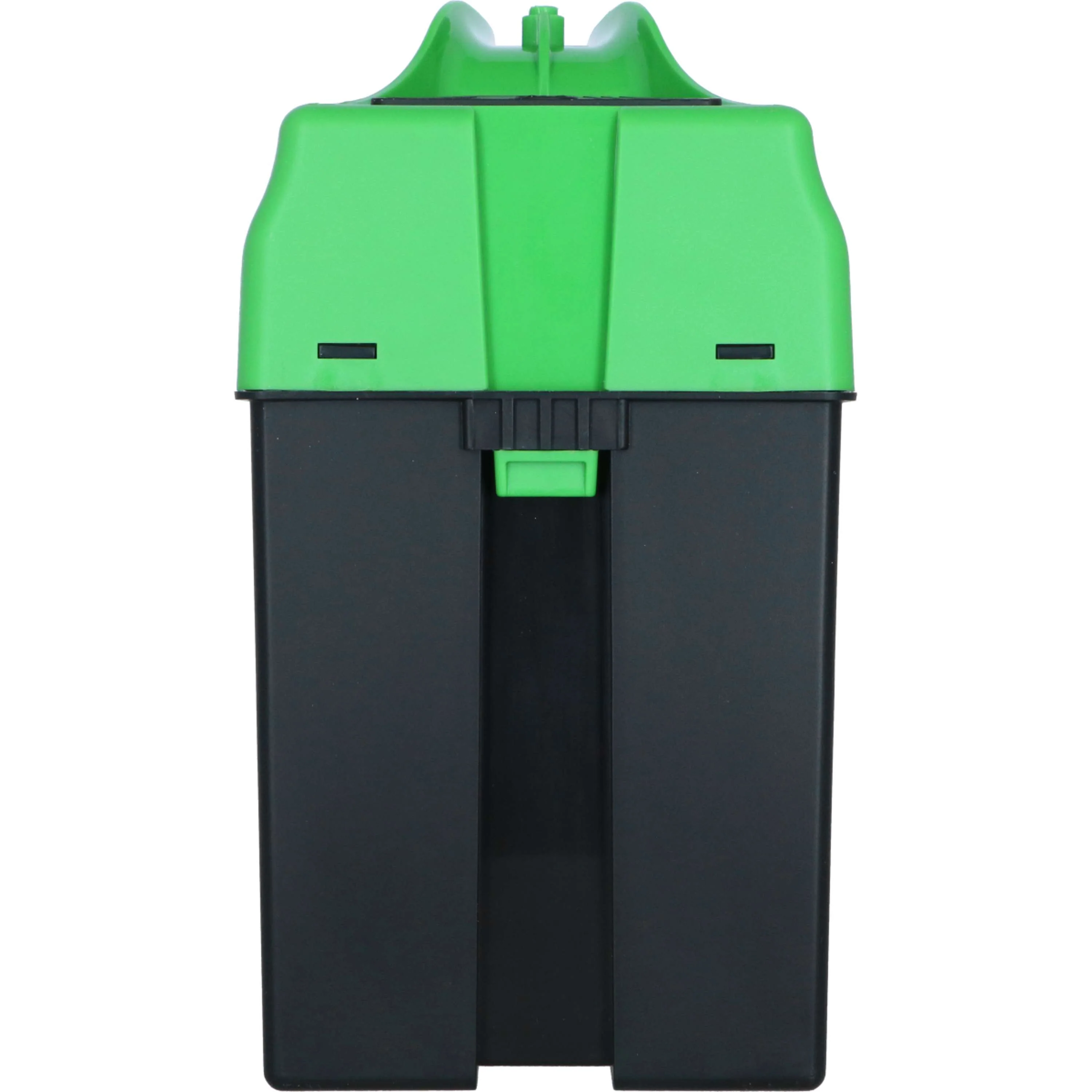 Agradi Power B250 Batterie - Image 4