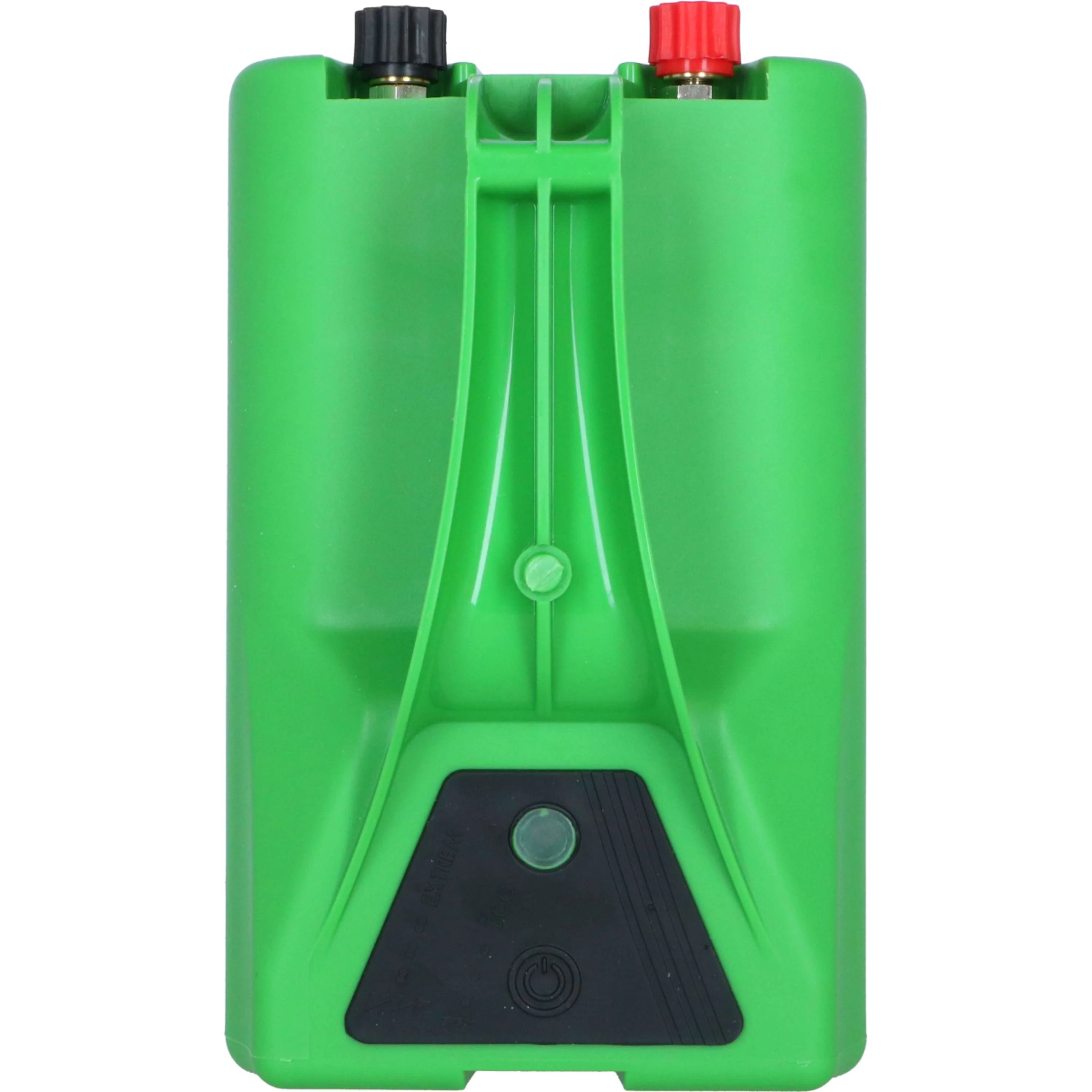 Agradi Power B250 Batterie - Image 5